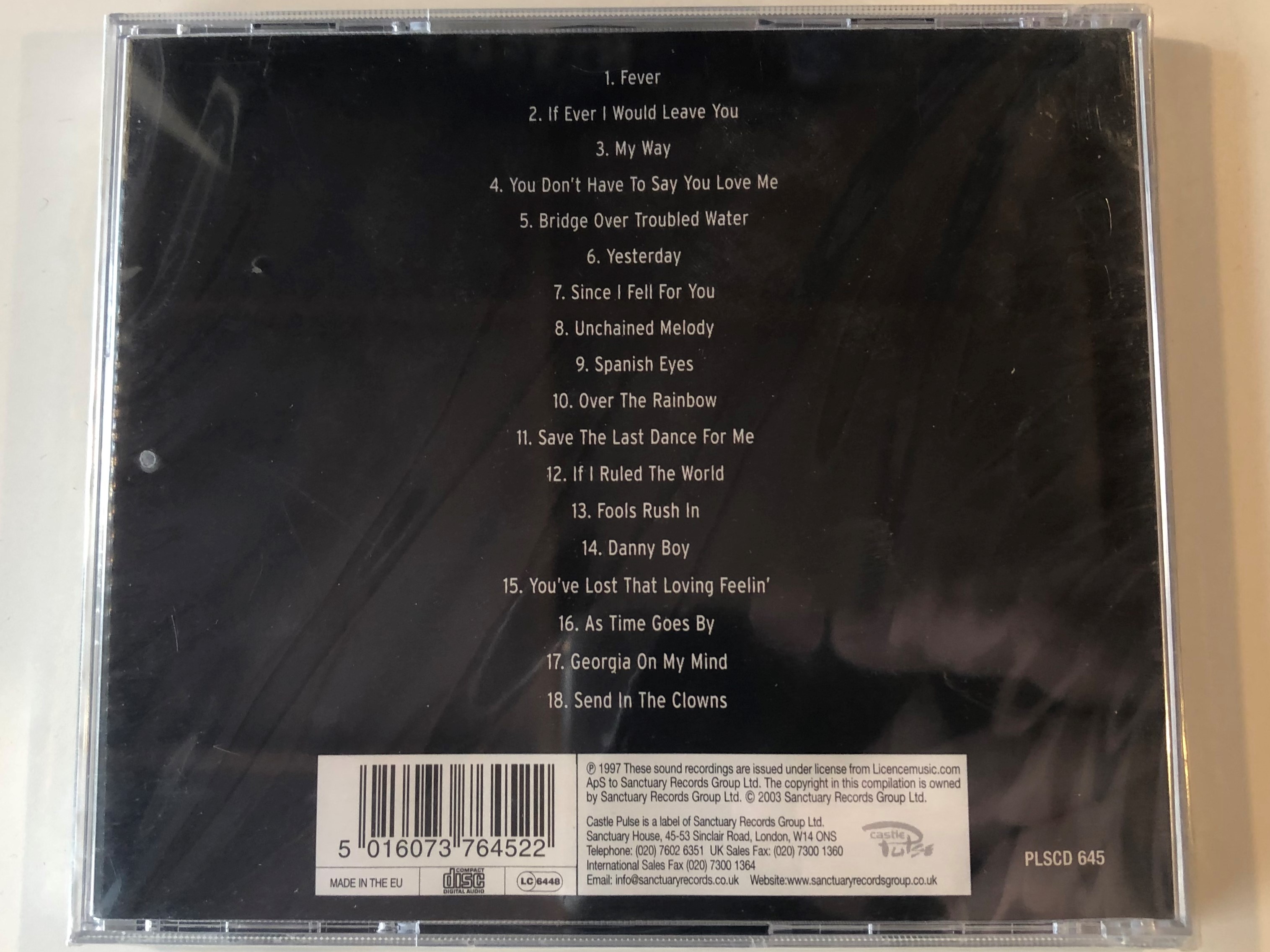 great-songs-of-our-time-tom-jones-pulse-audio-cd-1997-plscd-645-2-.jpg