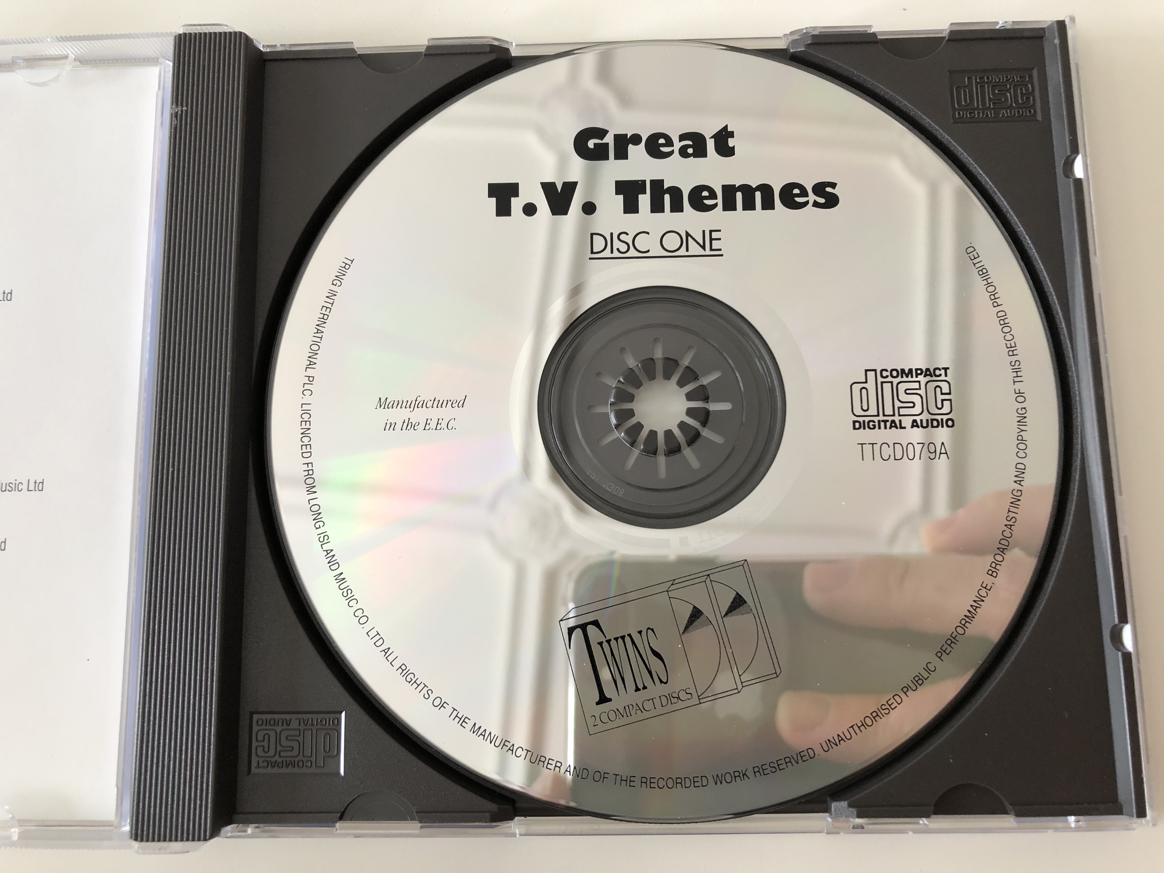 great-t.v.-themes-disc-one-tring-international-plc-audio-cd-ttcd079a-3-.jpg