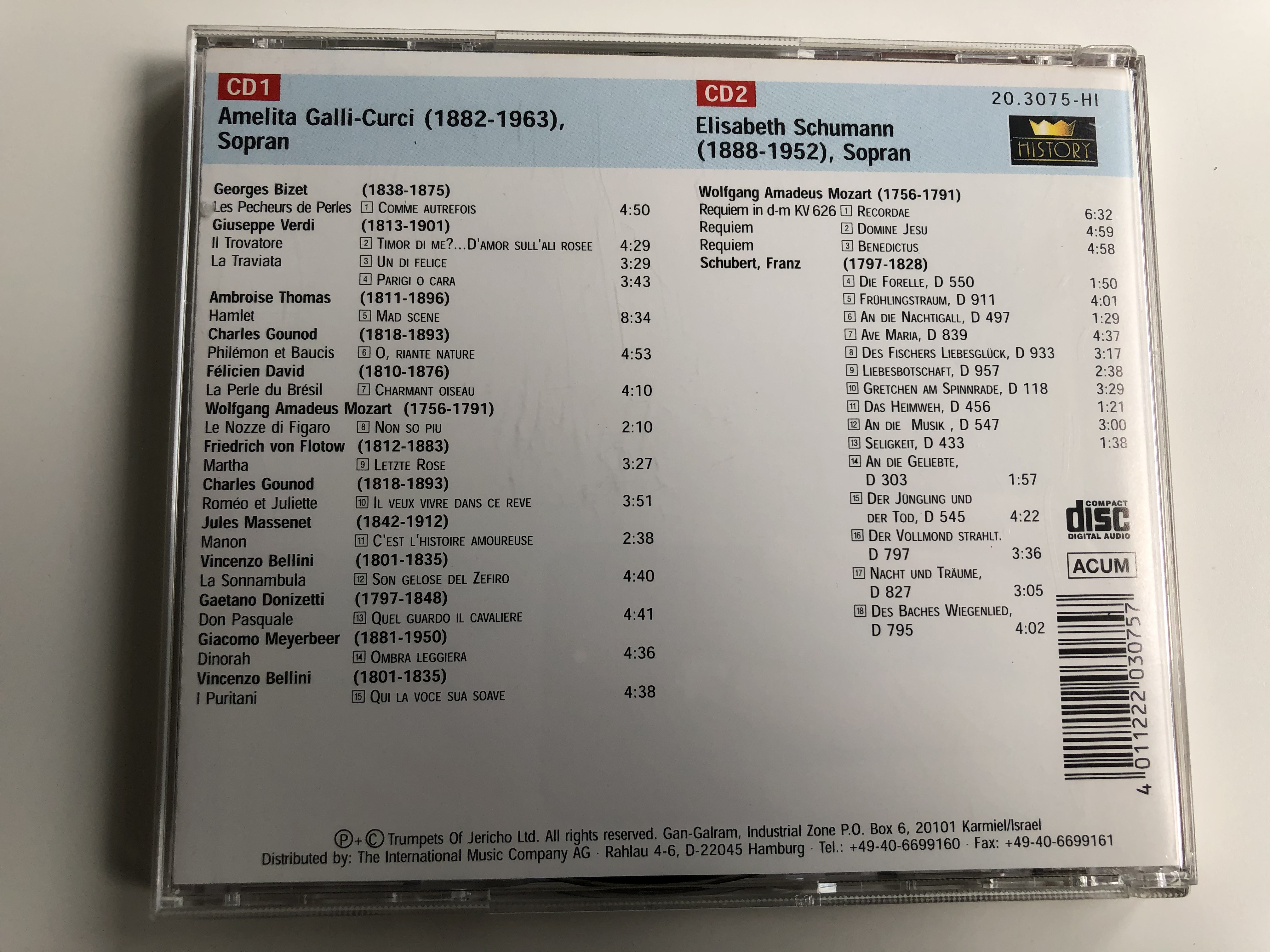 great-voices-of-the-opera-amelita-galli-gurci-elisabeth-schumann-history-2x-audio-cd-20-9-.jpg