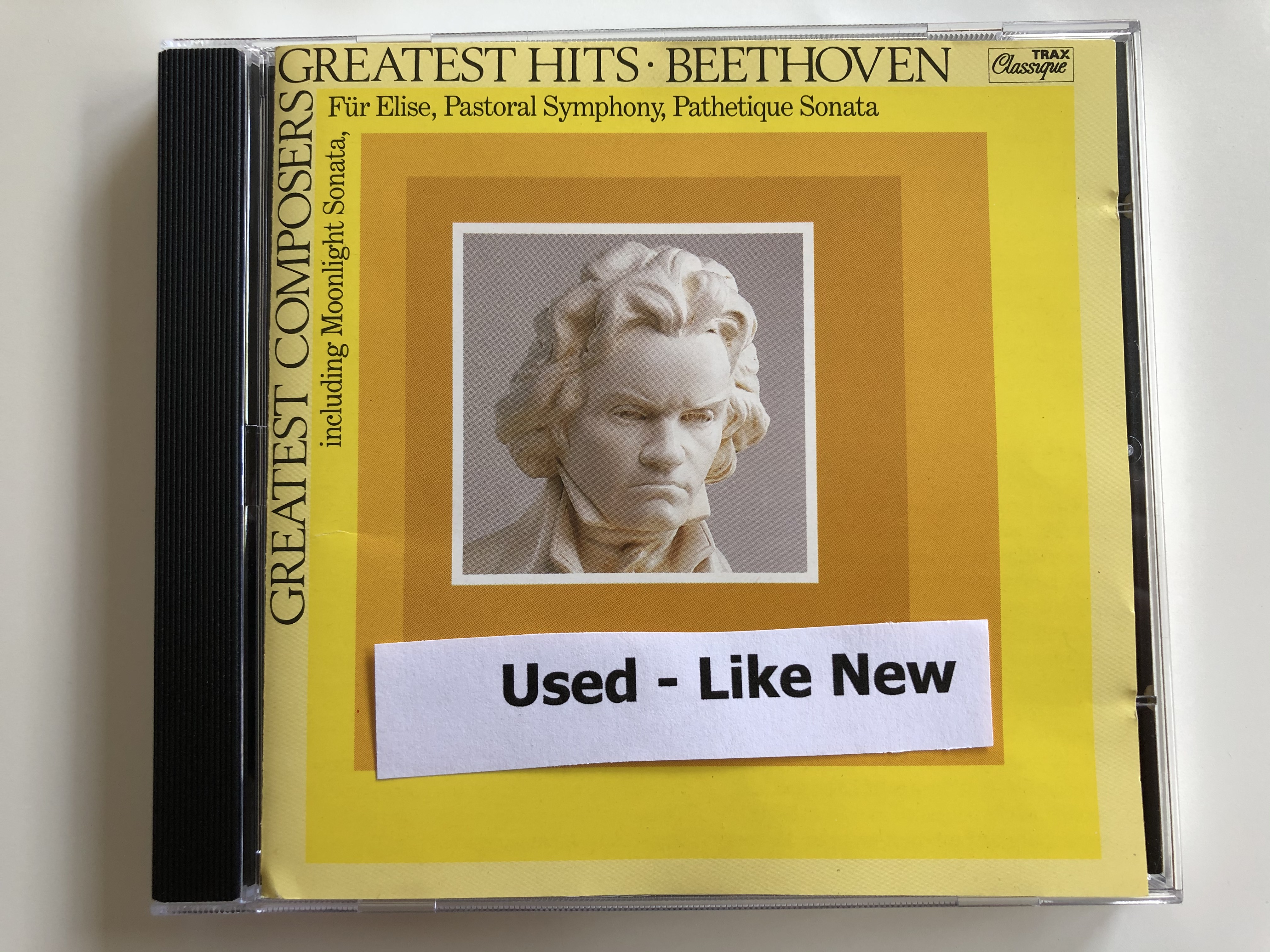 greatest-composers-greatest-hits-beethoven-including-moonlight-sonata-fur-elise-pastoral-symphony-pathetique-sonata-trax-classique-audio-cd-1987-trxcd124-1-.jpg