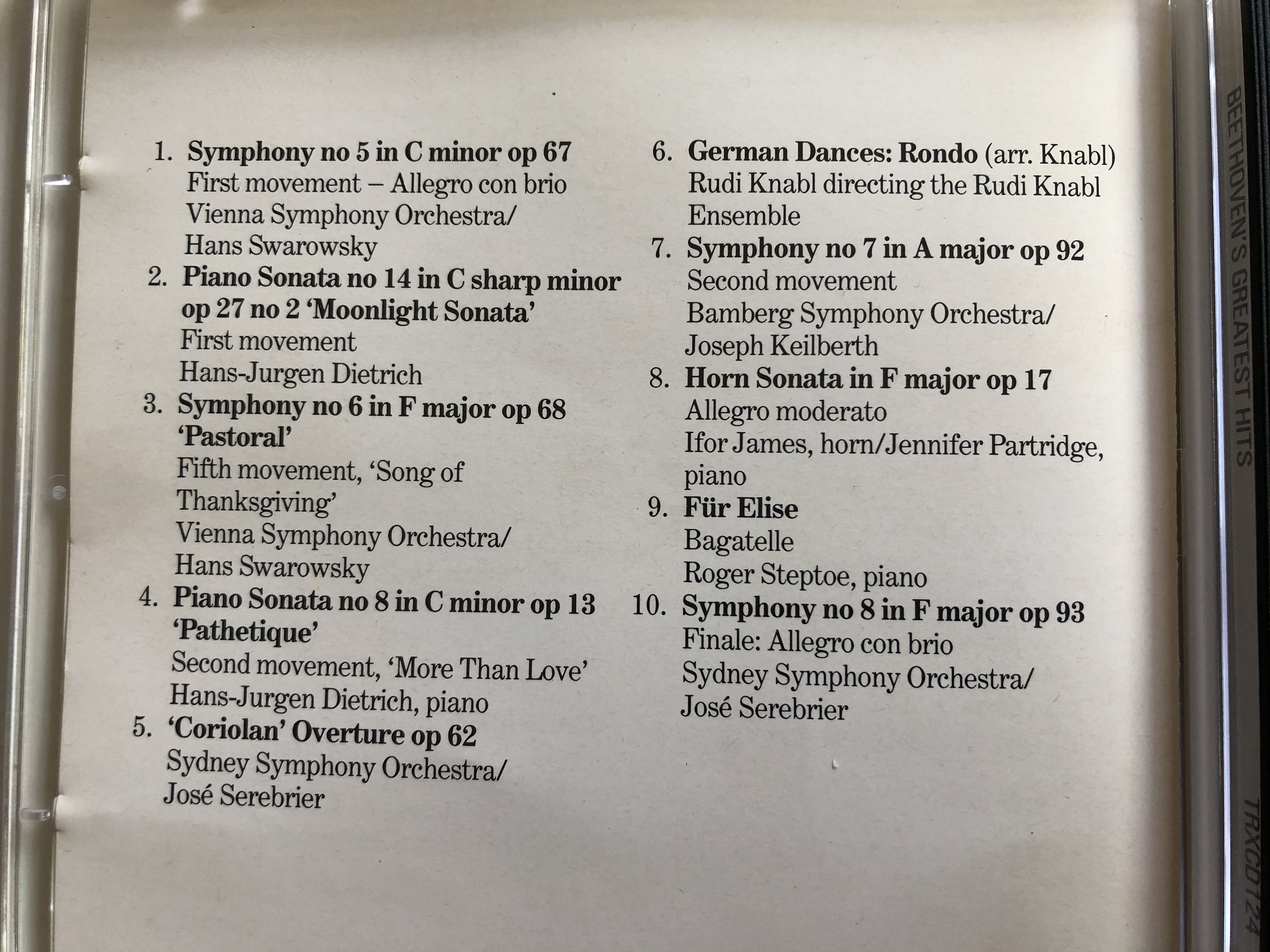 greatest-composers-greatest-hits-beethoven-including-moonlight-sonata-fur-elise-pastoral-symphony-pathetique-sonata-trax-classique-audio-cd-1987-trxcd124-4-.jpg
