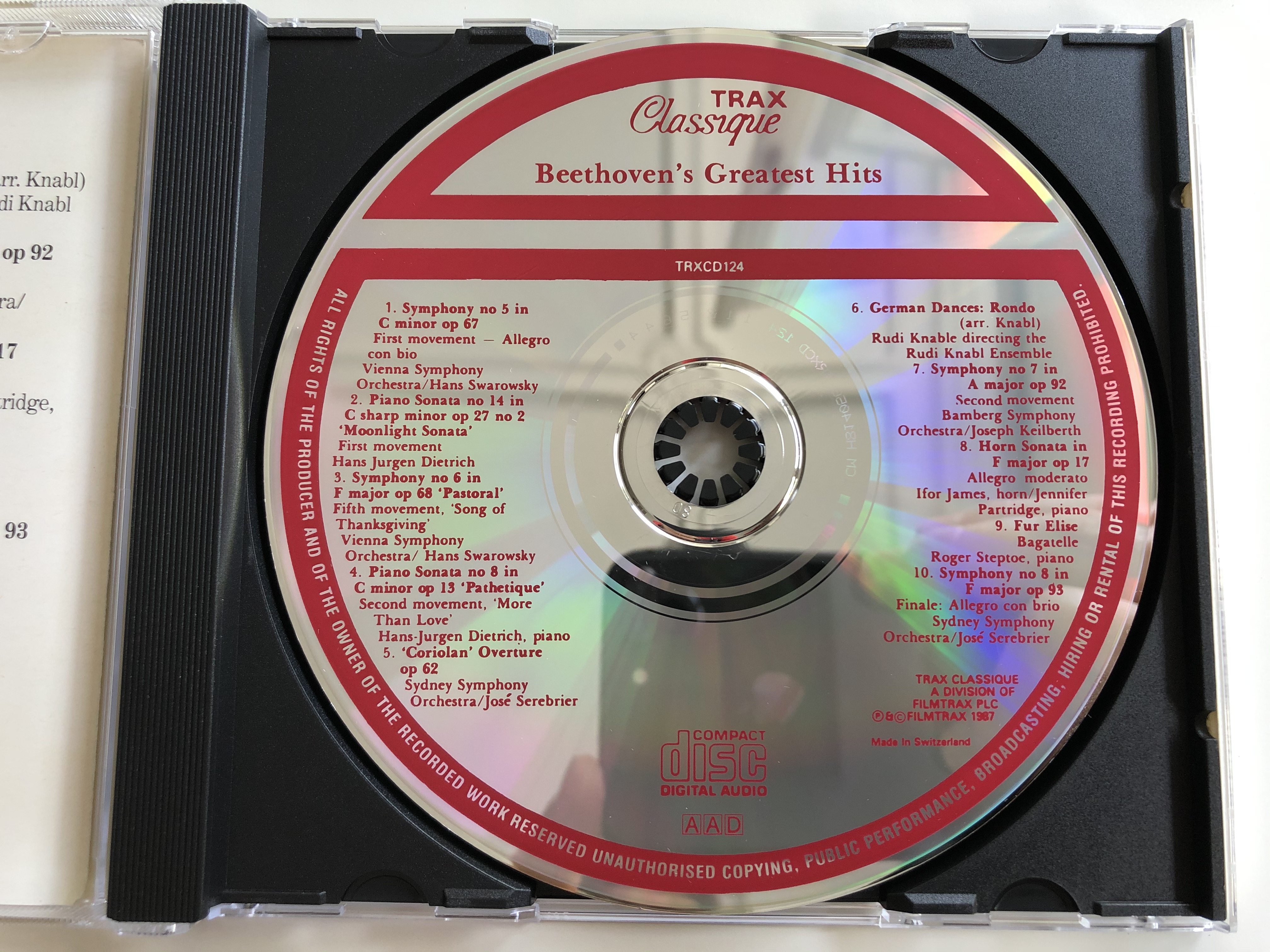 greatest-composers-greatest-hits-beethoven-including-moonlight-sonata-fur-elise-pastoral-symphony-pathetique-sonata-trax-classique-audio-cd-1987-trxcd124-5-.jpg