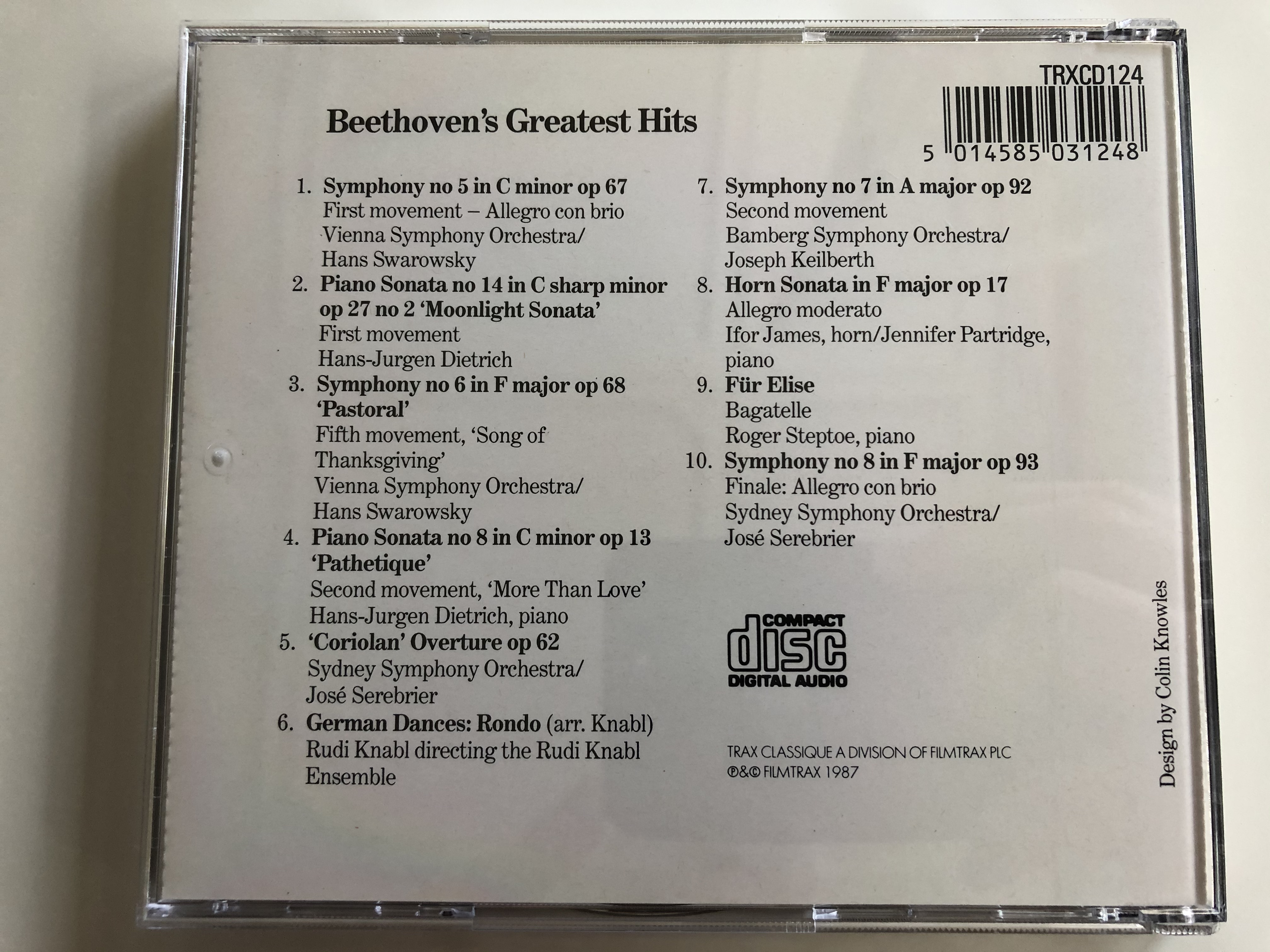 greatest-composers-greatest-hits-beethoven-including-moonlight-sonata-fur-elise-pastoral-symphony-pathetique-sonata-trax-classique-audio-cd-1987-trxcd124-6-.jpg