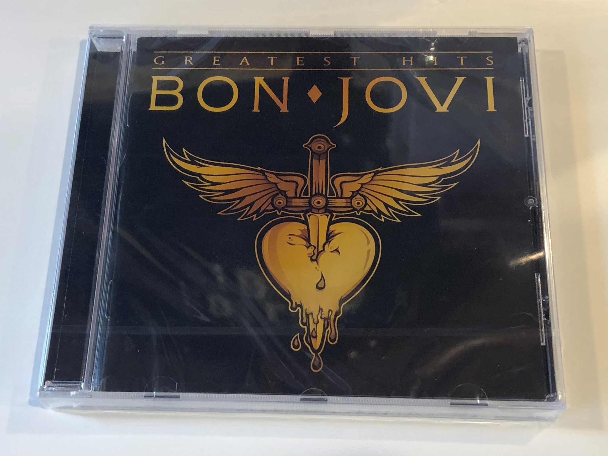 greatest-hits-bon-jovi-island-records-audio-cd-2010-602527523361-1-.jpg