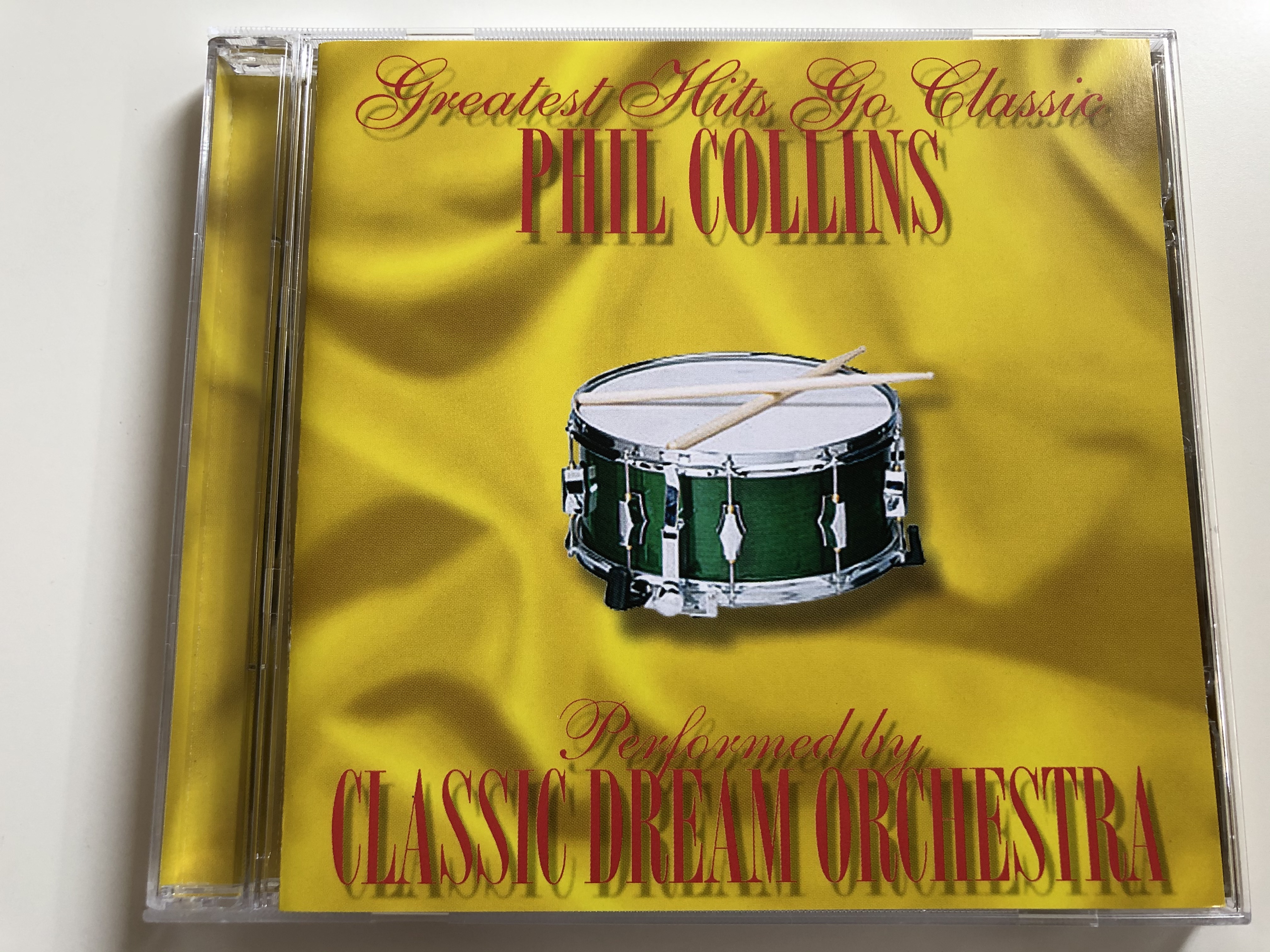 greatest-hits-go-classic-phil-collins-performed-by-classic-dream-orchestra-bmg-audio-cd-2001-stereo-74321-89438-2-1-.jpg