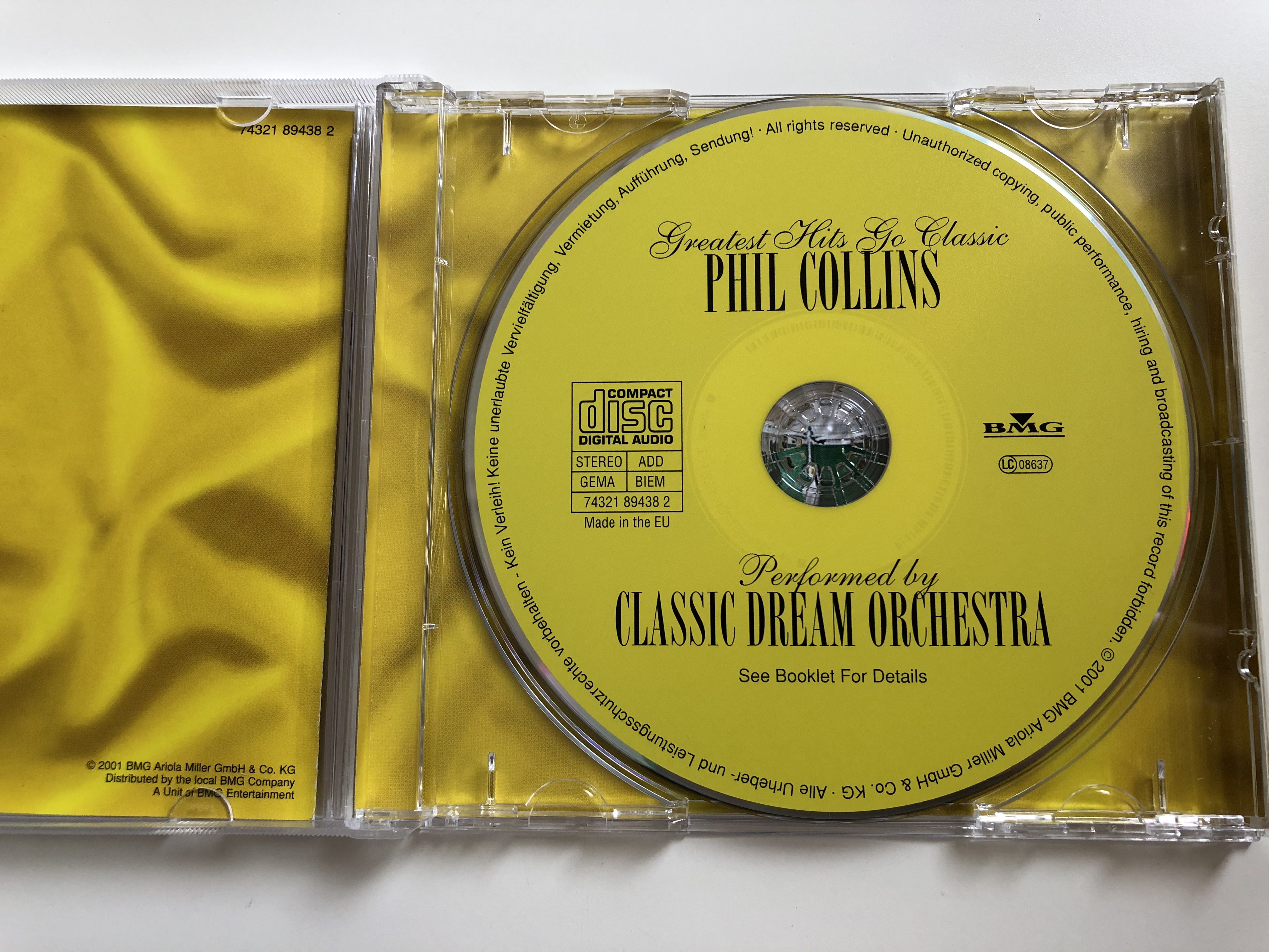 greatest-hits-go-classic-phil-collins-performed-by-classic-dream-orchestra-bmg-audio-cd-2001-stereo-74321-89438-2-3-.jpg