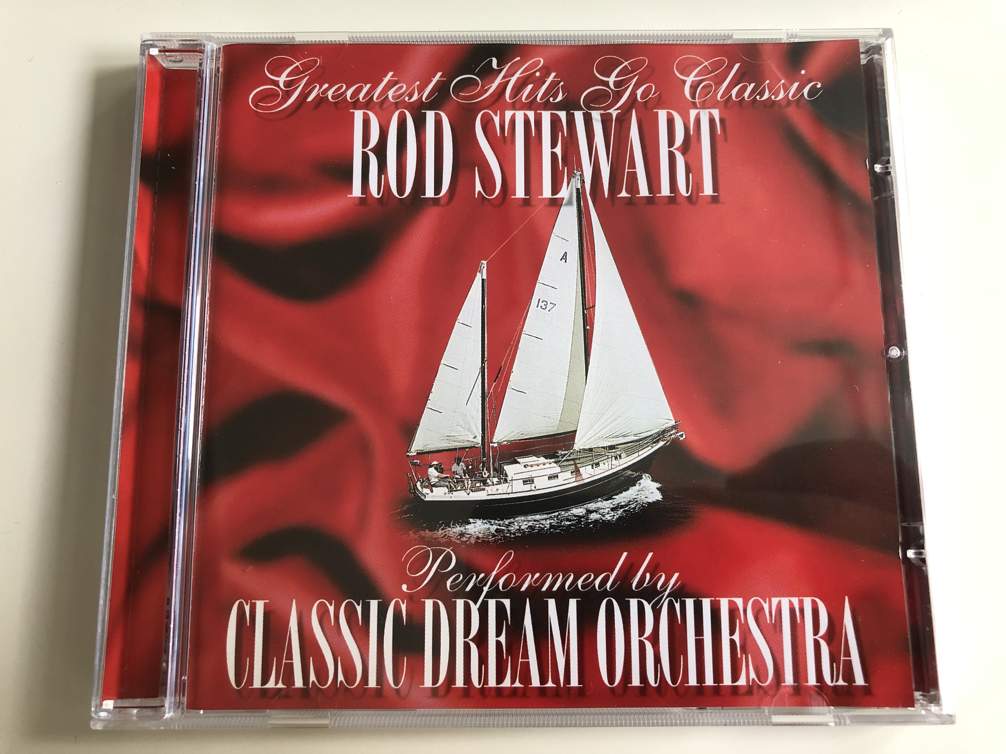 greatest-hits-go-classic-rod-stewart-performed-by-classic-dream-orchestra-audio-cd-2001-baby-jane-sailing-forever-young-this-old-heart-of-mine-bmg-1-.jpg