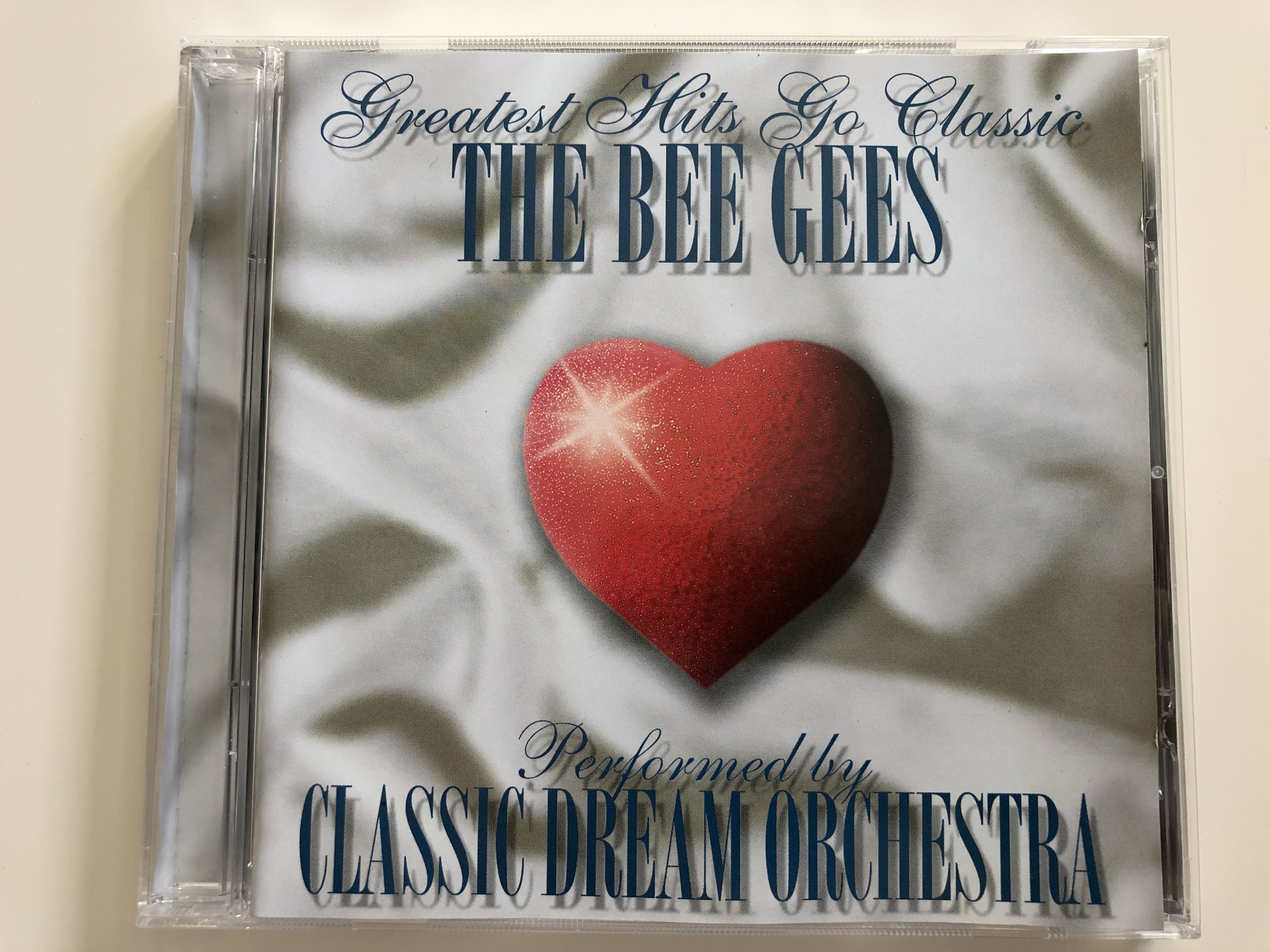 greatest-hits-go-classic-the-bee-gees-performed-by-classic-dream-orchestra-bmg-audio-cd-2001-stereo-74321-89434-2-1-.jpg