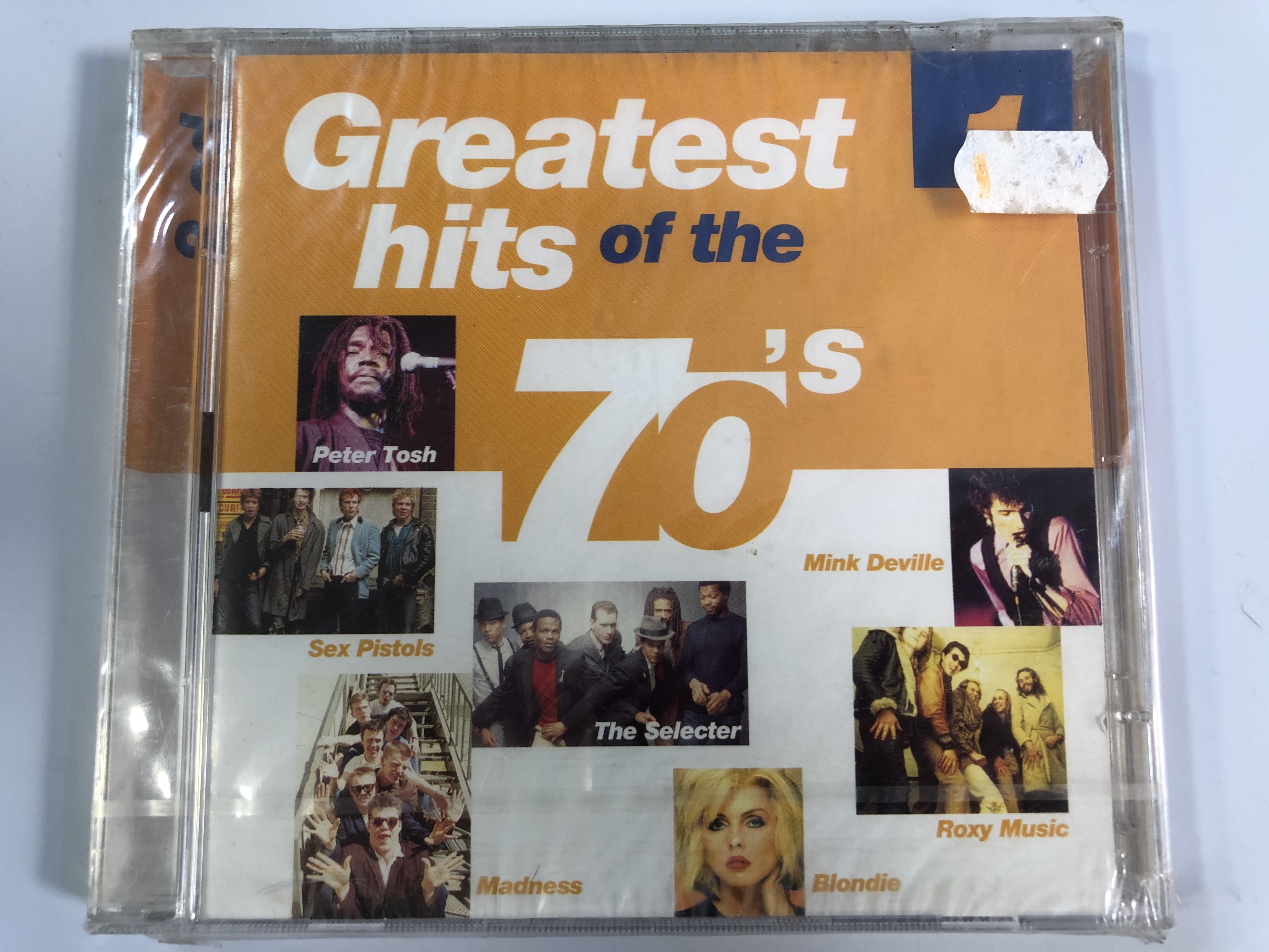 greatest-hits-of-the-70-s-1-peter-tosh-sex-pistols-madness-the-selecter-mink-deville-roxy-music-blondie-disky-2x-audio-cd-2000-do-991602-1-.jpg