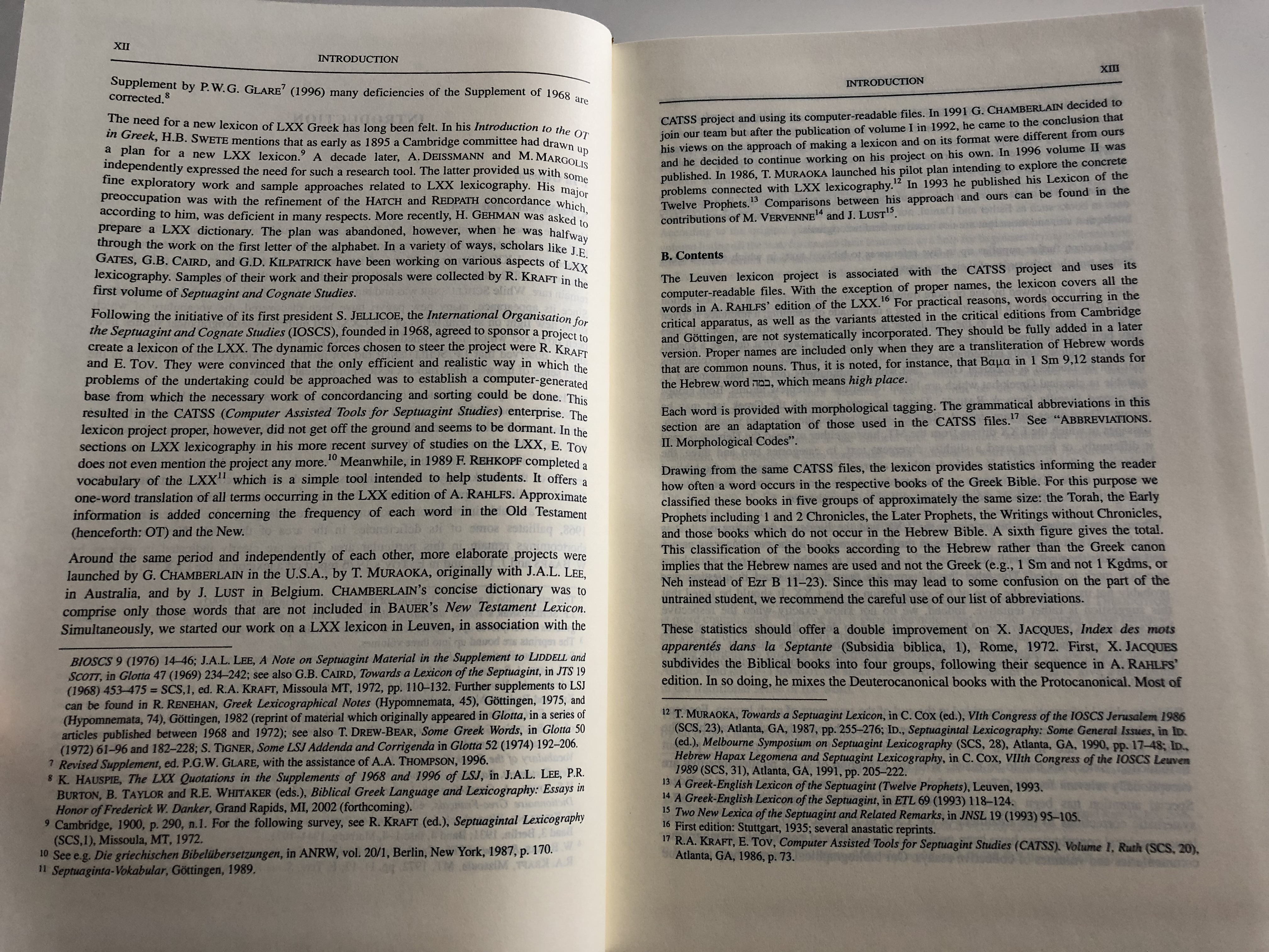 greek-english-lexicon-of-the-septuagint-revised-edition-compiled-by-johan-lust-erik-eynikel-katrin-hauspie-deutsche-bibelgesellschaft-hardcover-2003-11-.jpg