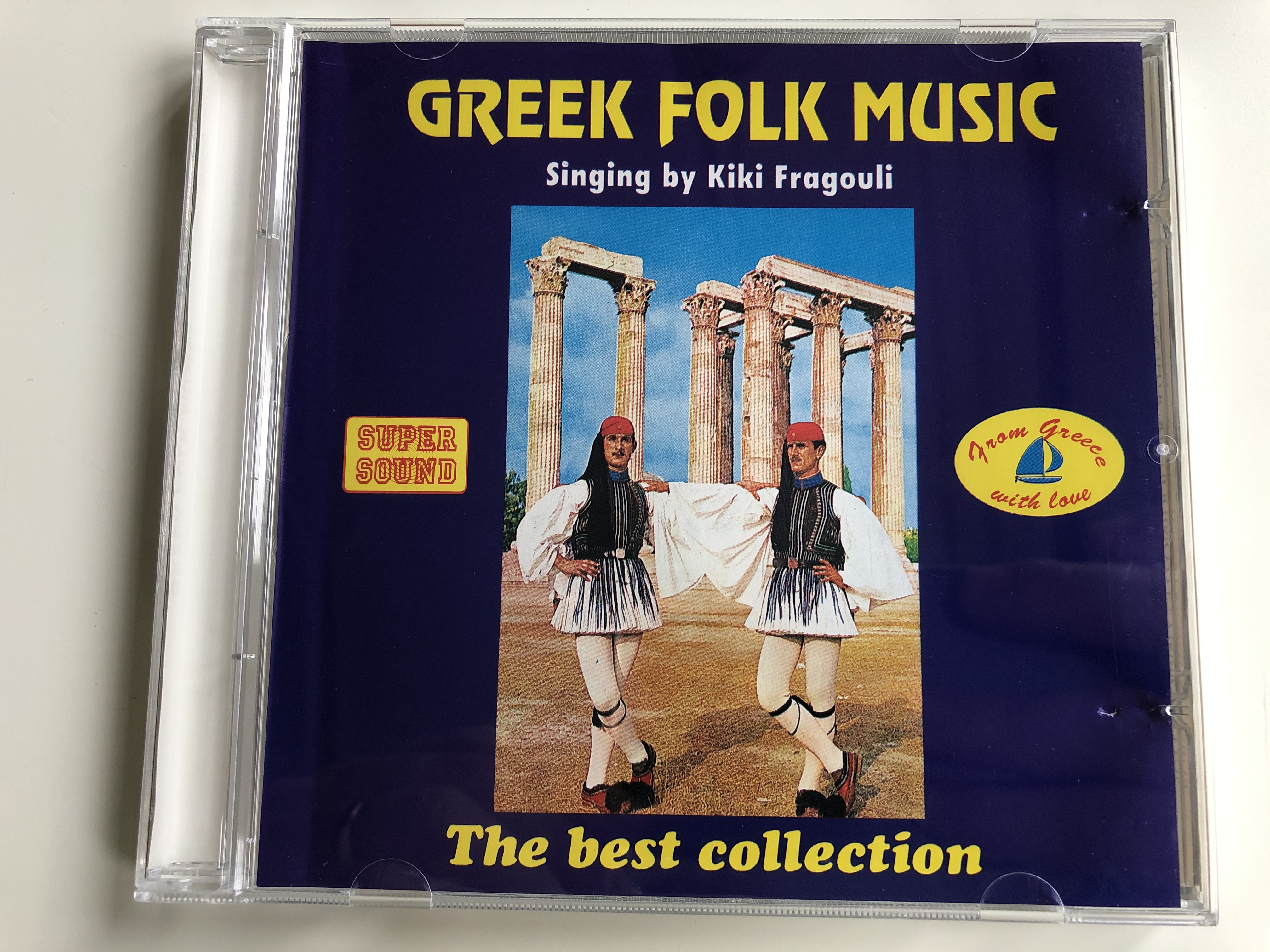 greek-folk-music-singing-by-kiki-fragouli-the-best-collection-super-sound-audio-cd-sscd-1007-1-.jpg
