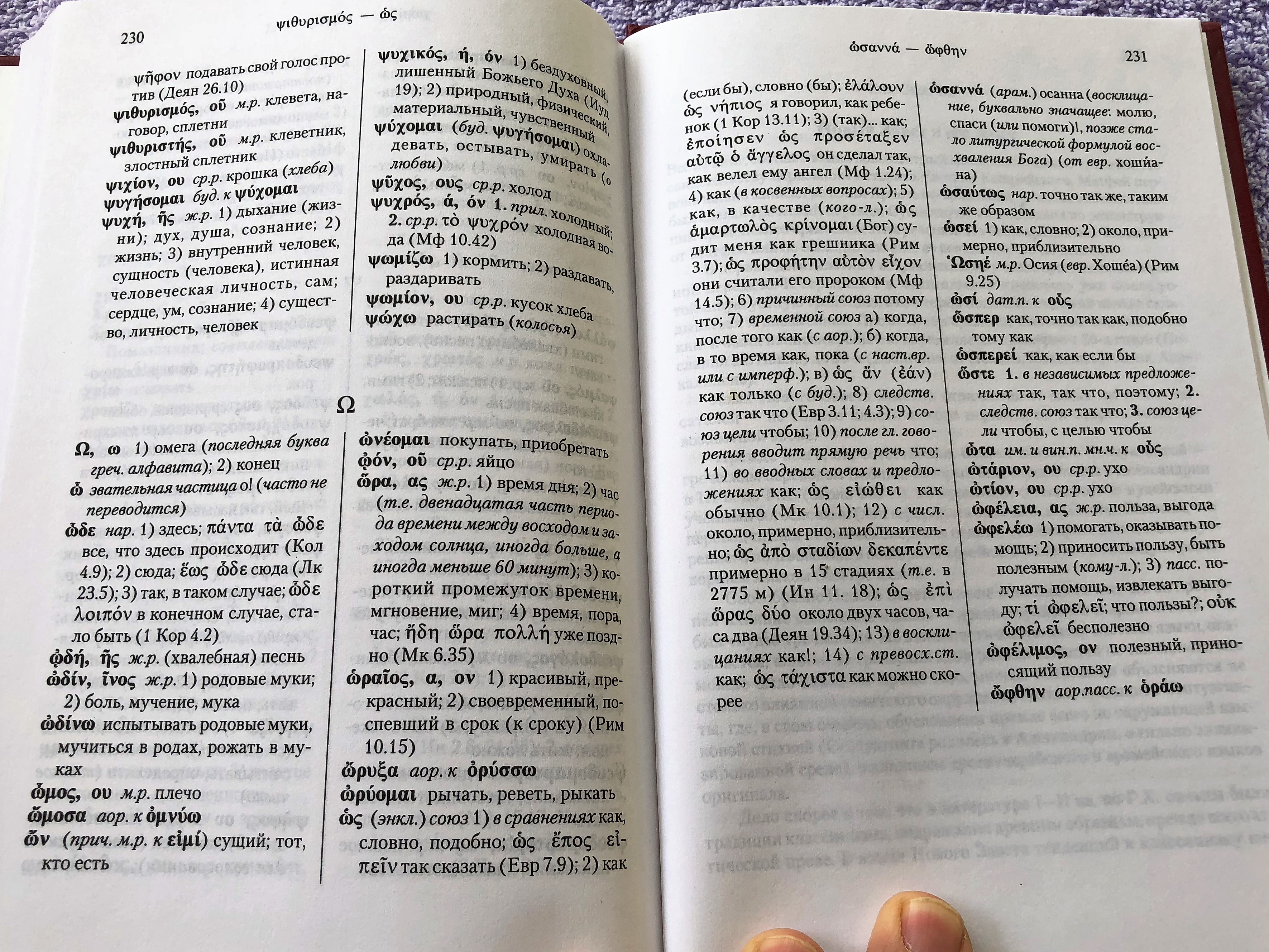 greek-russian-new-testament-dictionary-10-.jpg