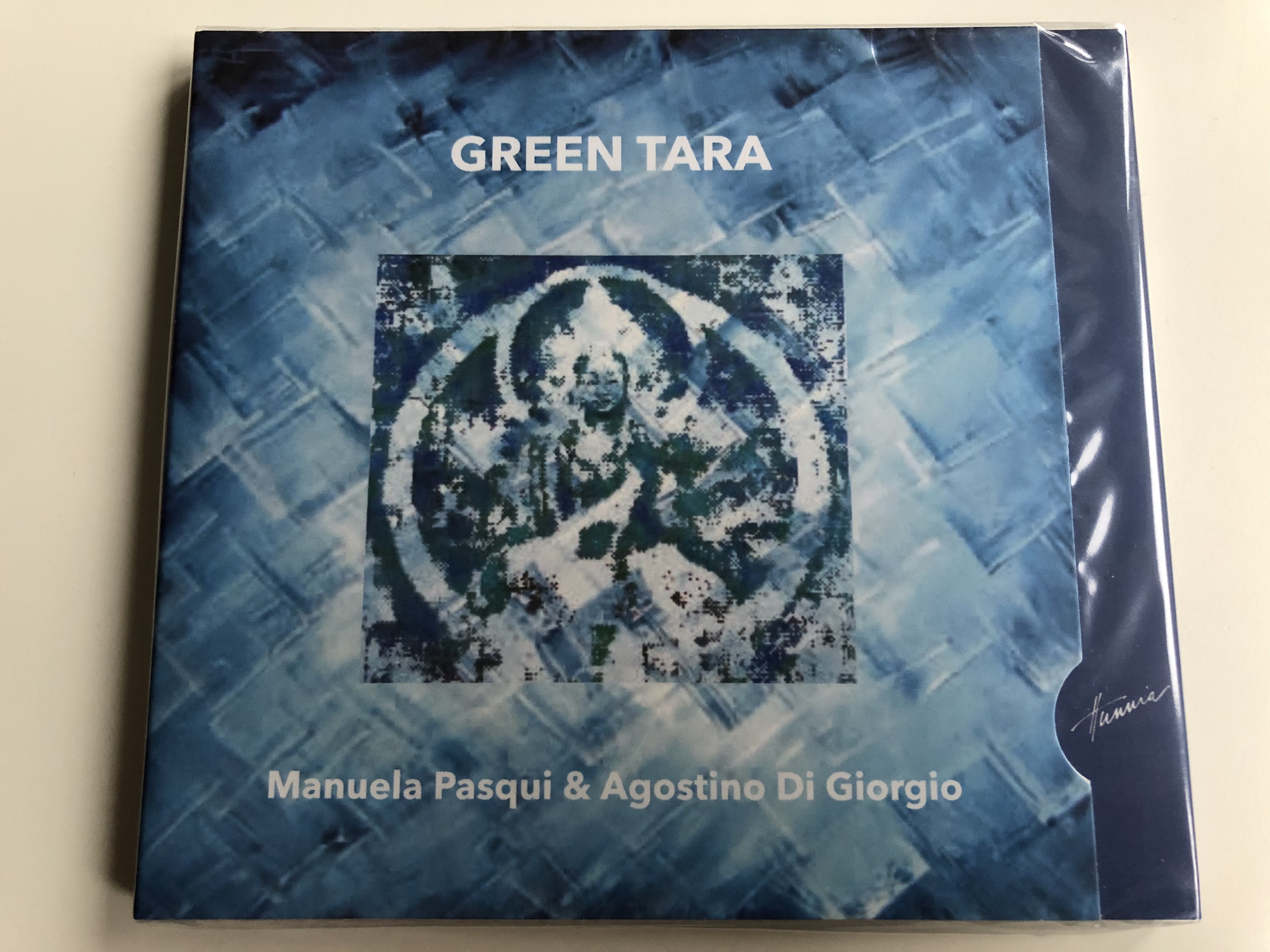 green-tara-manuela-pasqui-agostino-di-giorgio-hunnia-records-film-production-audio-cd-2018-hrcd1807-1-.jpg