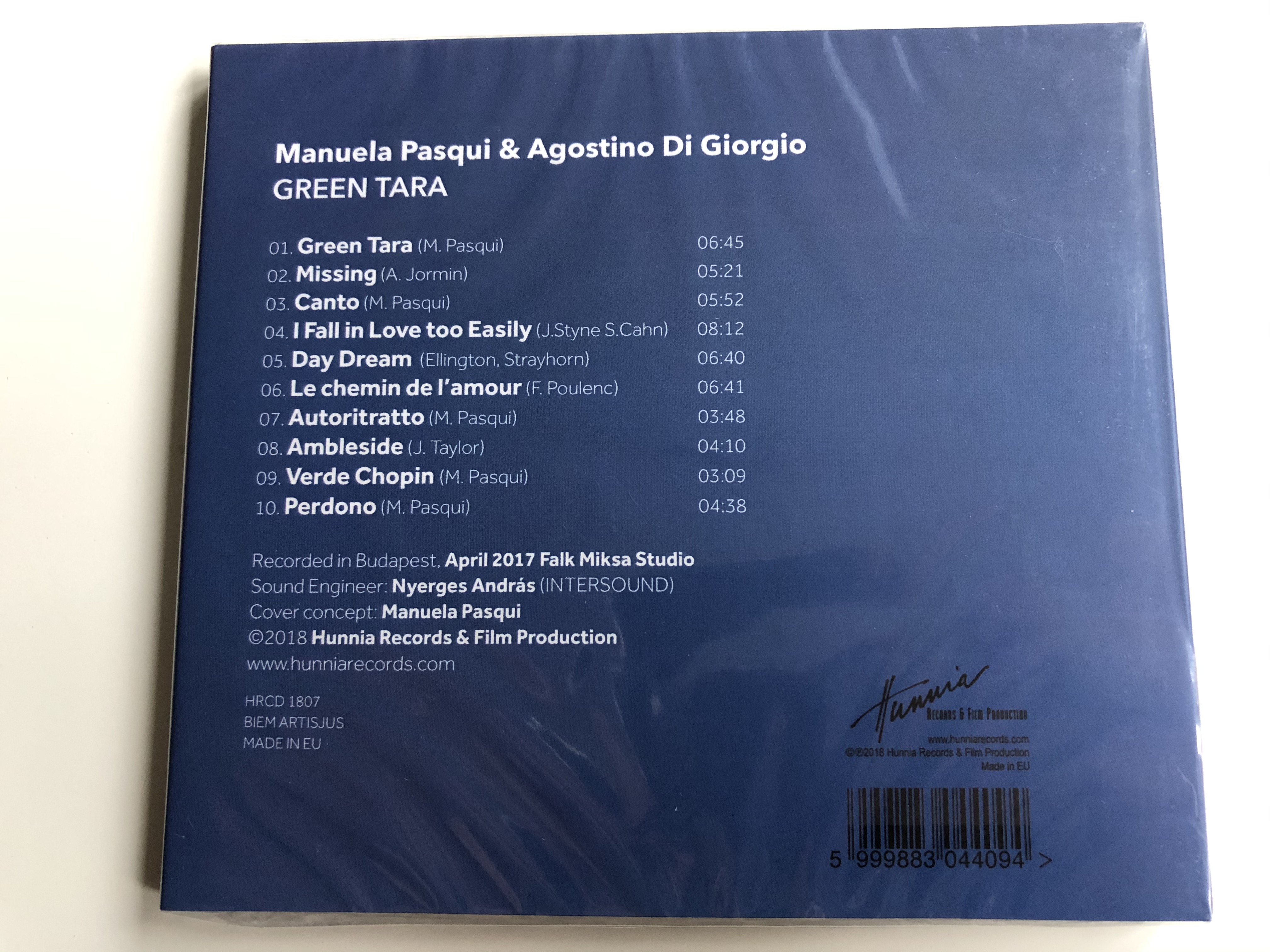 green-tara-manuela-pasqui-agostino-di-giorgio-hunnia-records-film-production-audio-cd-2018-hrcd1807-2-.jpg