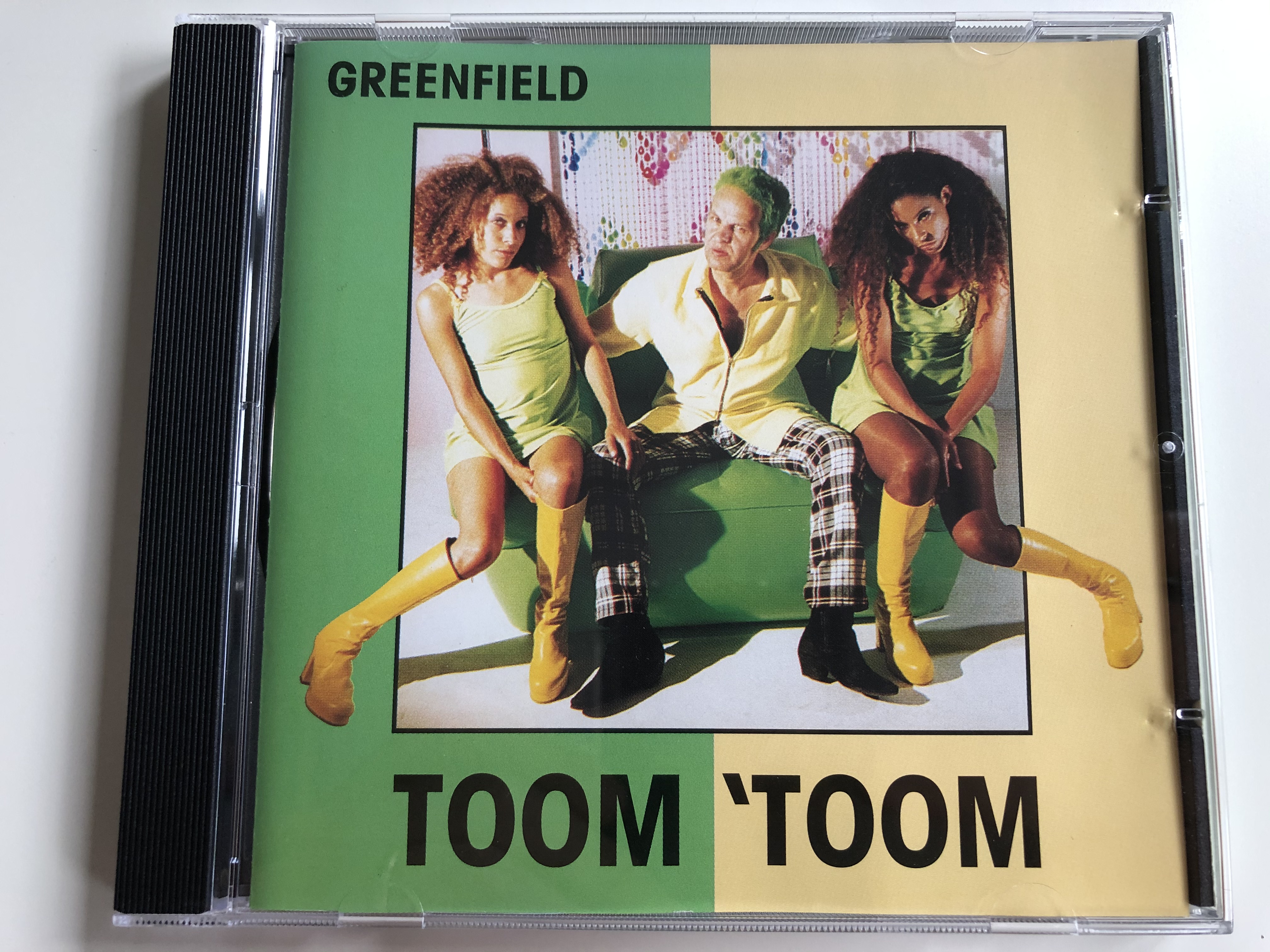 greenfield-toom-toom-via-jazz-audio-cd-9920092-1-.jpg