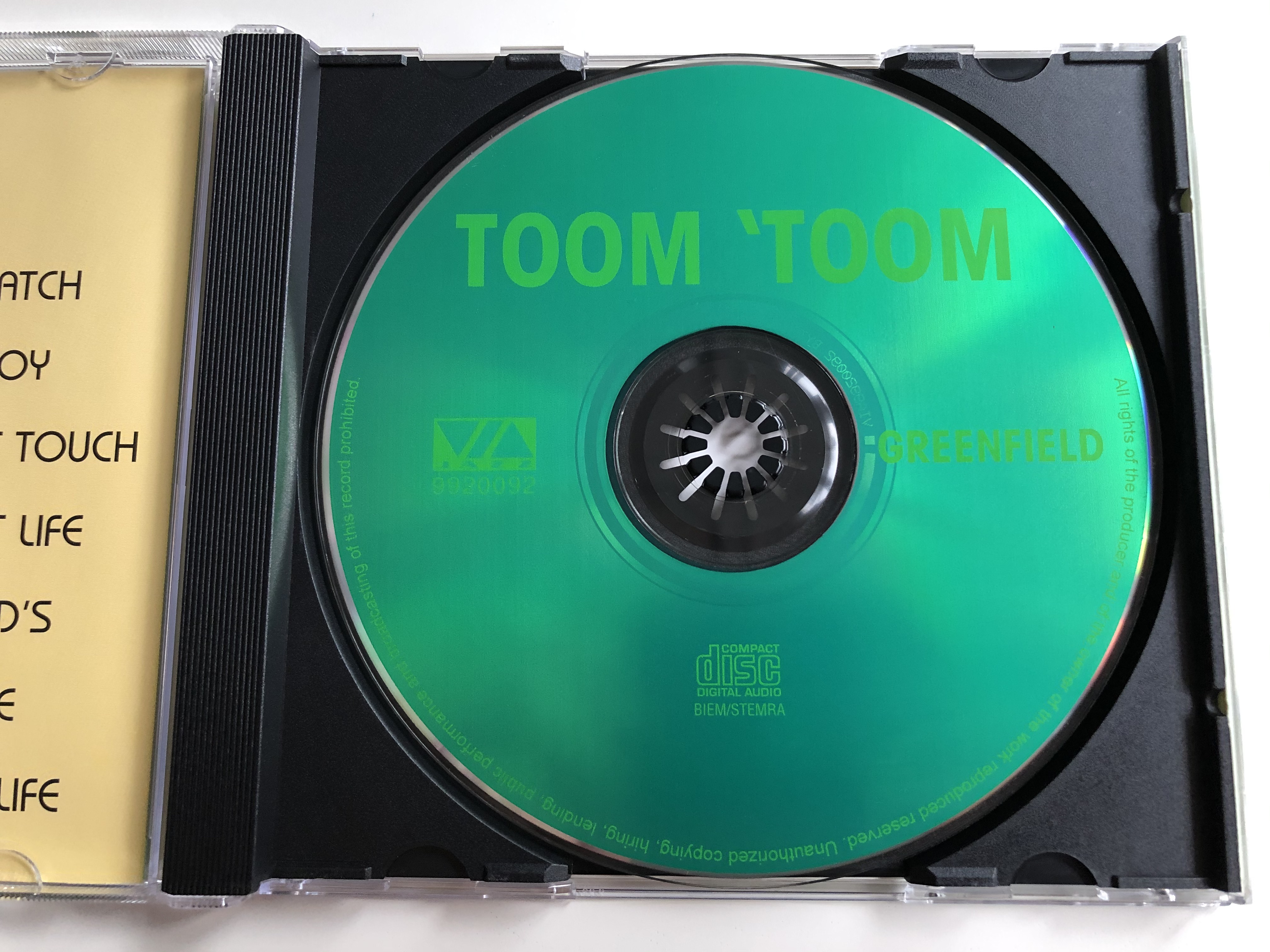 greenfield-toom-toom-via-jazz-audio-cd-9920092-3-.jpg