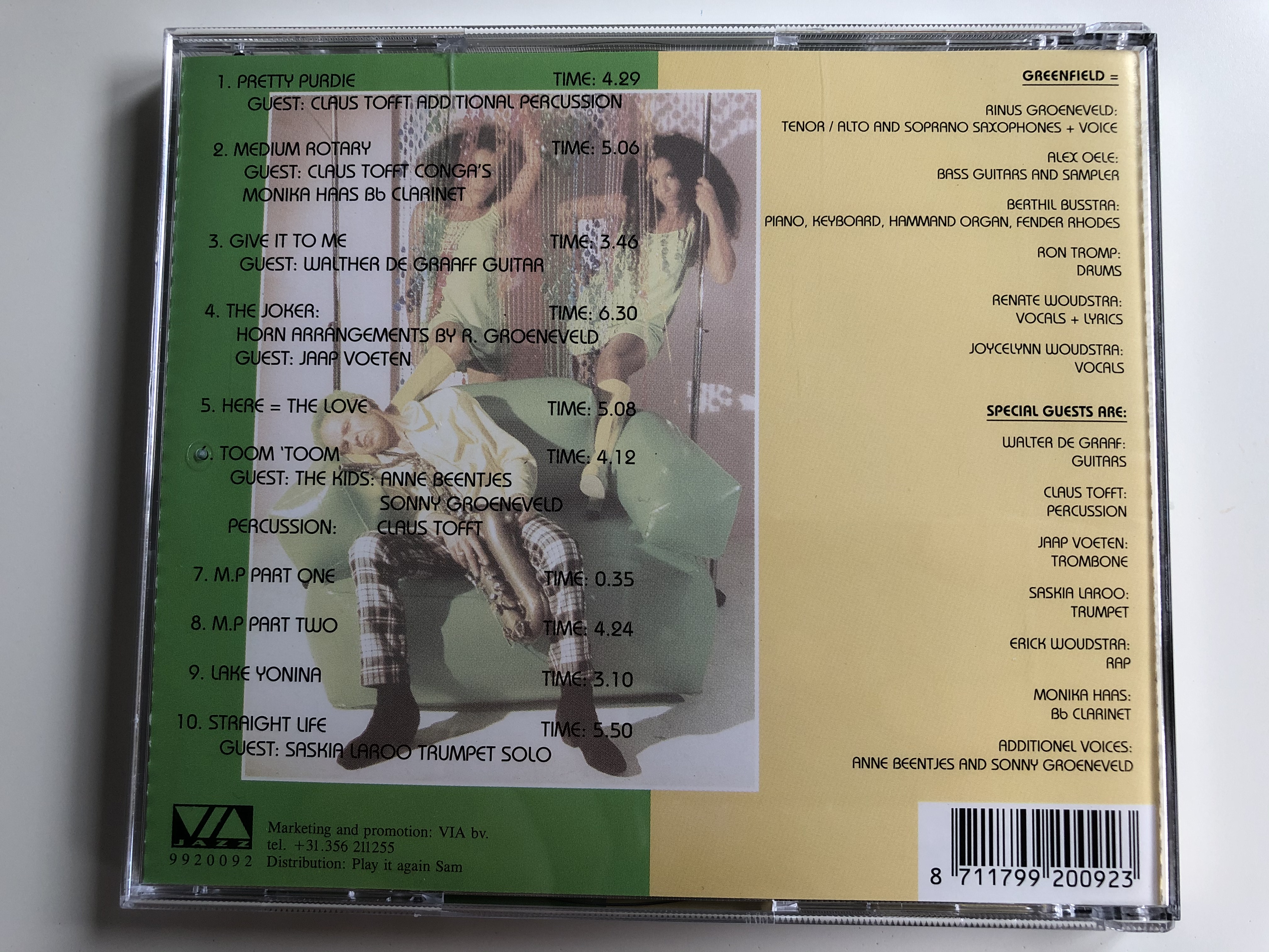greenfield-toom-toom-via-jazz-audio-cd-9920092-4-.jpg