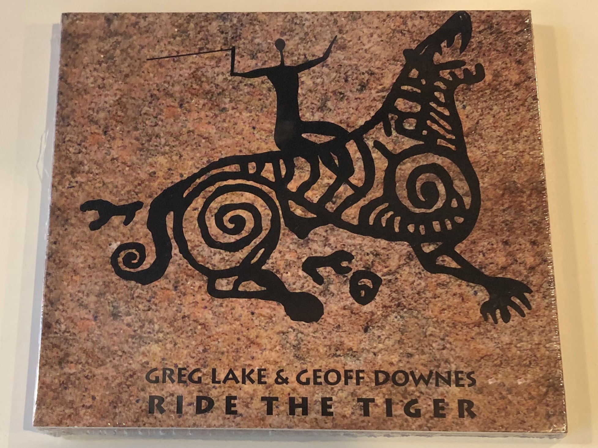 greg-lake-geoff-downes-ride-the-tiger-manticore-audio-cd-2015-mr002-1-.jpg