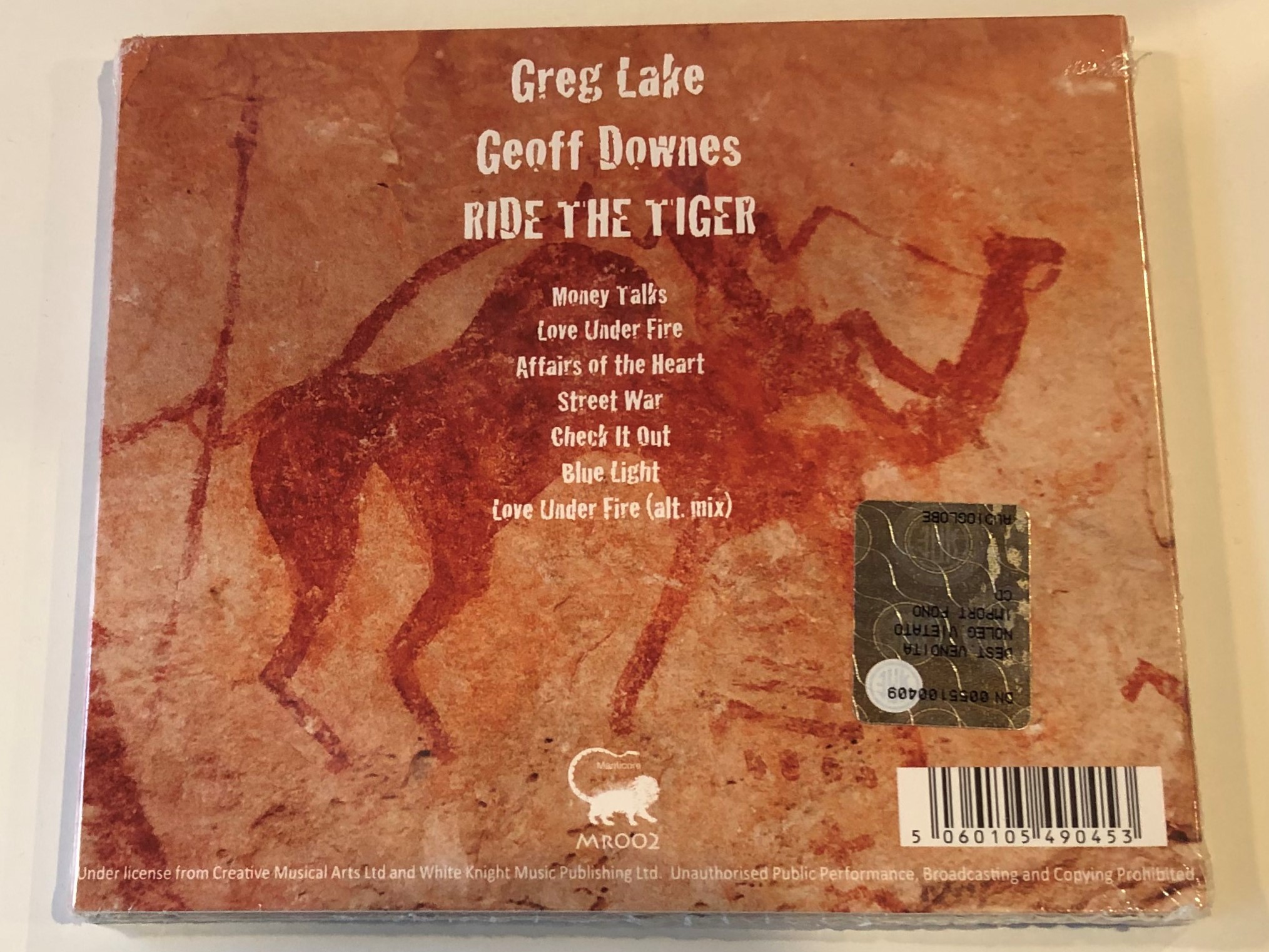 greg-lake-geoff-downes-ride-the-tiger-manticore-audio-cd-2015-mr002-2-.jpg