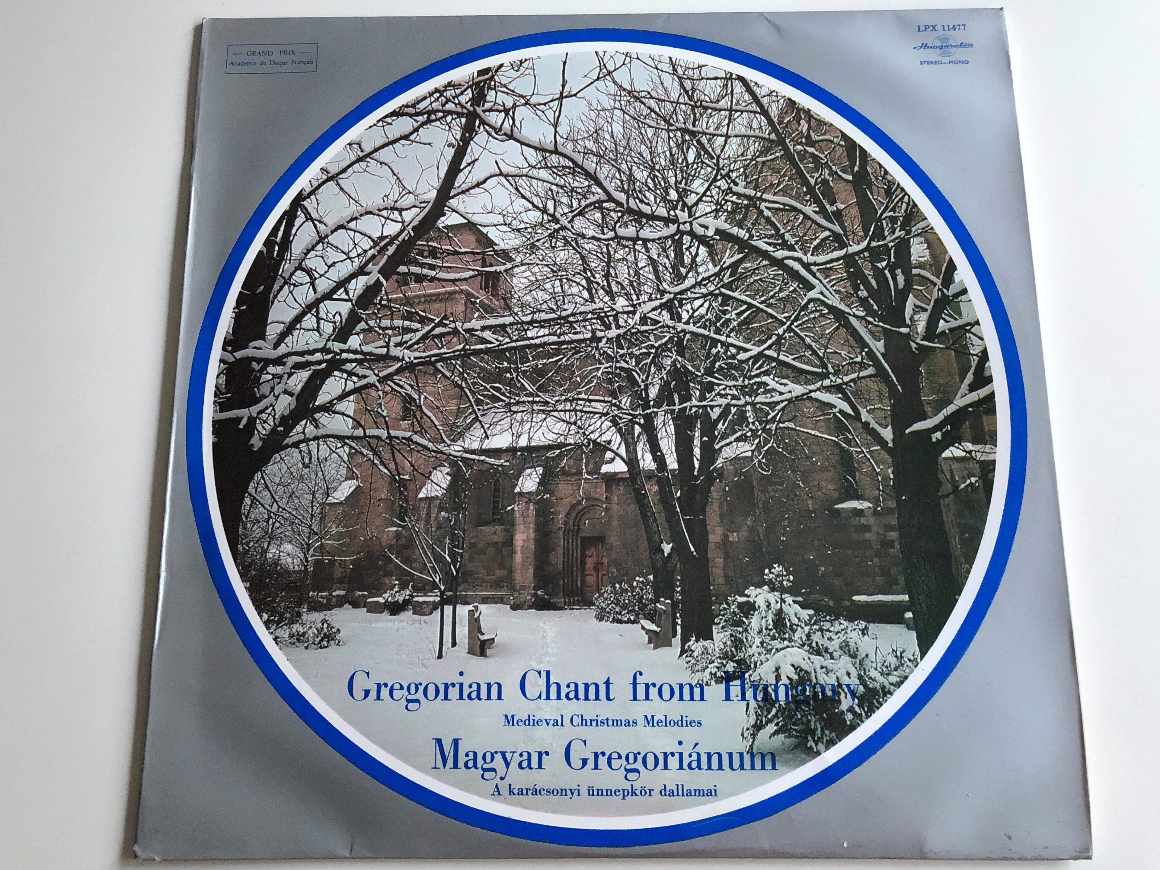 gregorian-chant-from-hungary-medieval-christmas-melodies-magyar-gregori-num-hungaroton-lp-stereo-mono-lpx-11477-1-.jpg