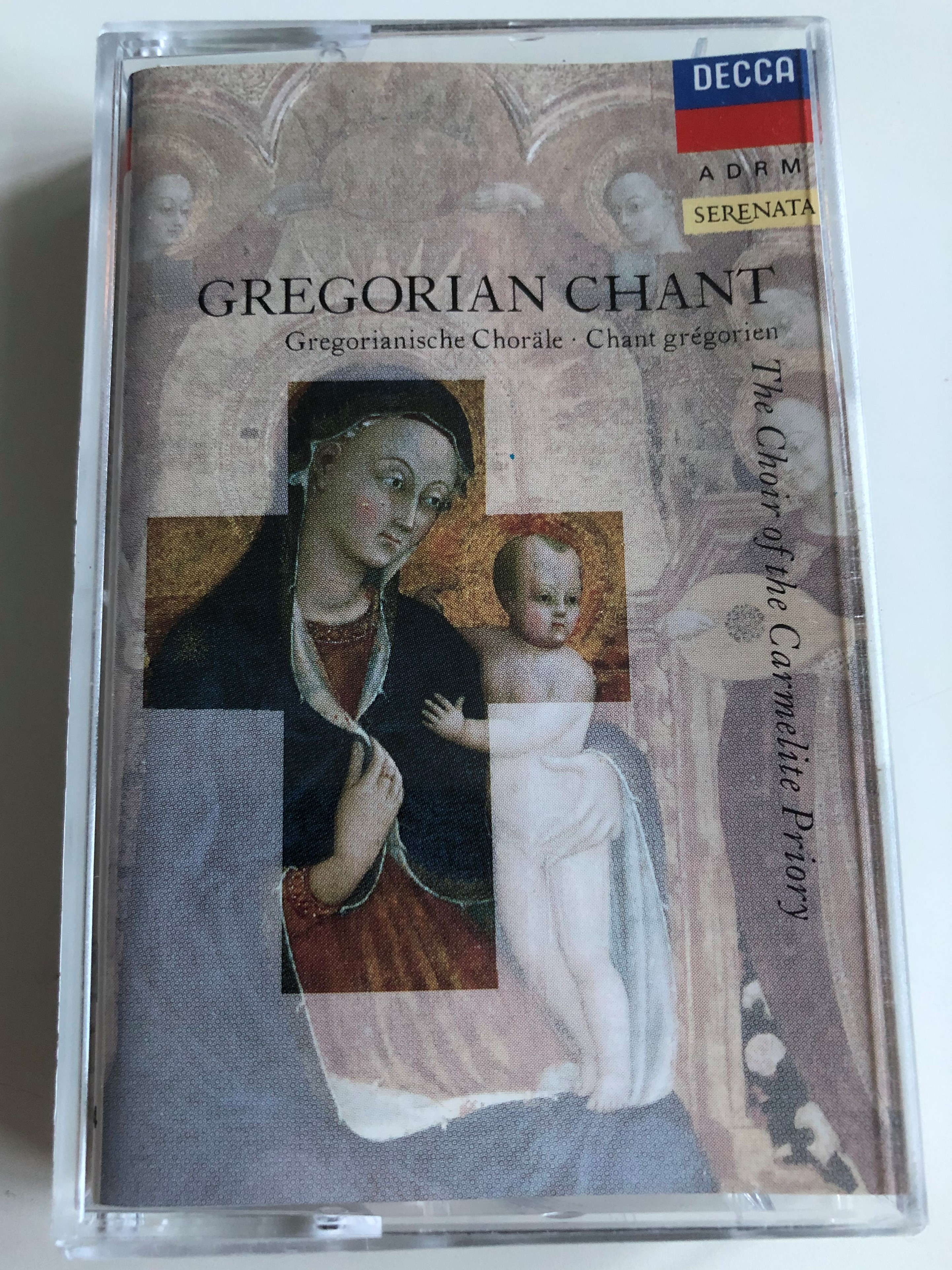 gregorian-chant-gregorianishe-chorale-chant-gregorien-the-choir-of-the-carmelite-priory-decca-cassette-stereo-425-729-4-1-.jpg