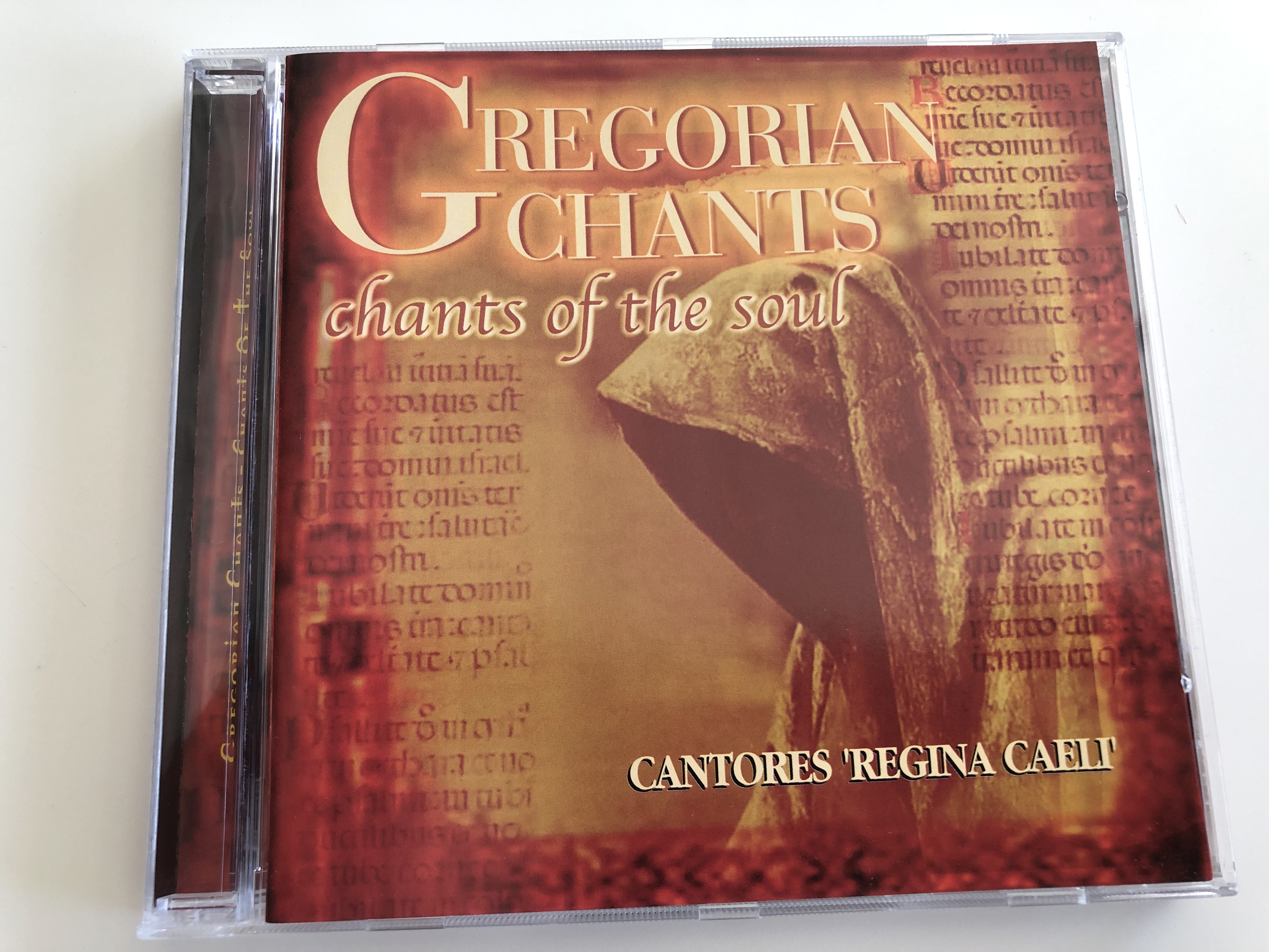 gregorian-chants-chants-of-the-soul-cantores-regina-caeli-audio-cd-2002-a-play-1-.jpg
