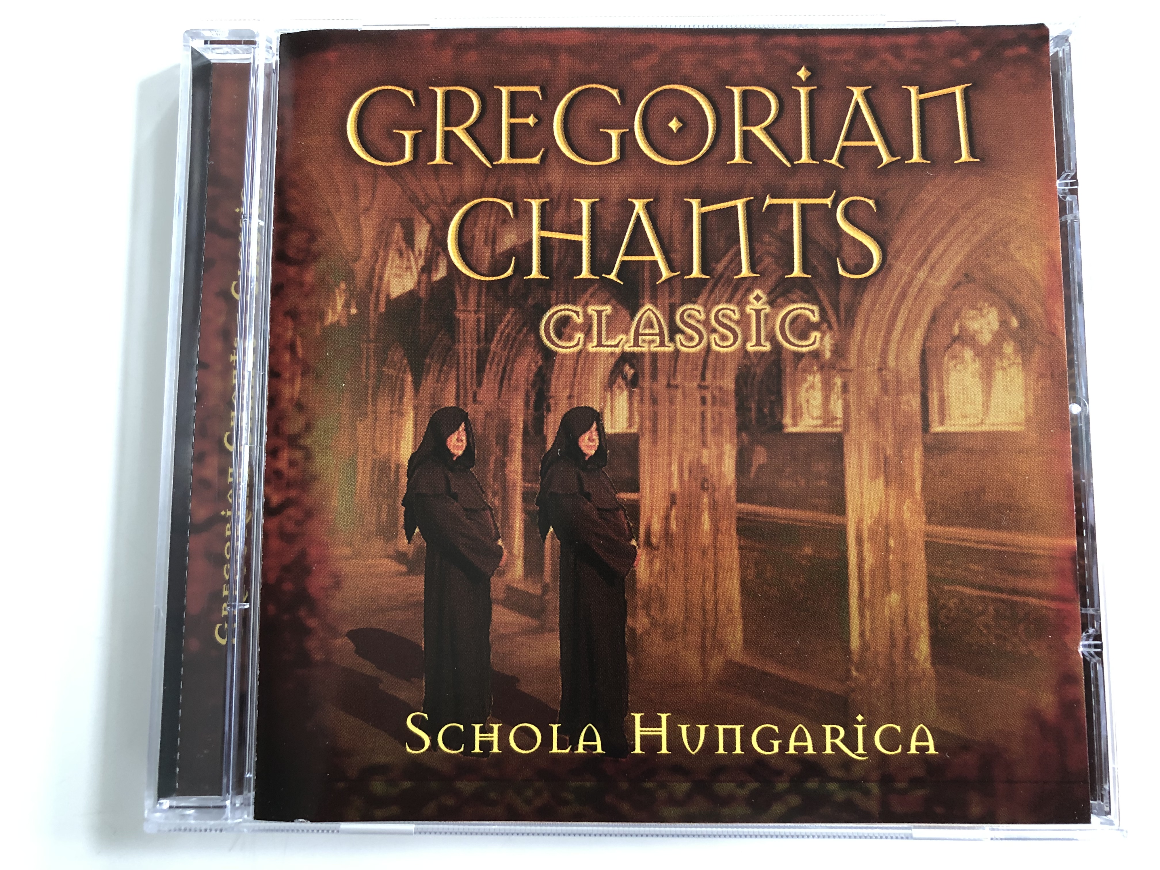 gregorian-chants-classic-schola-hungarica-a-play-audio-cd-2002-10511-2-1-.jpg