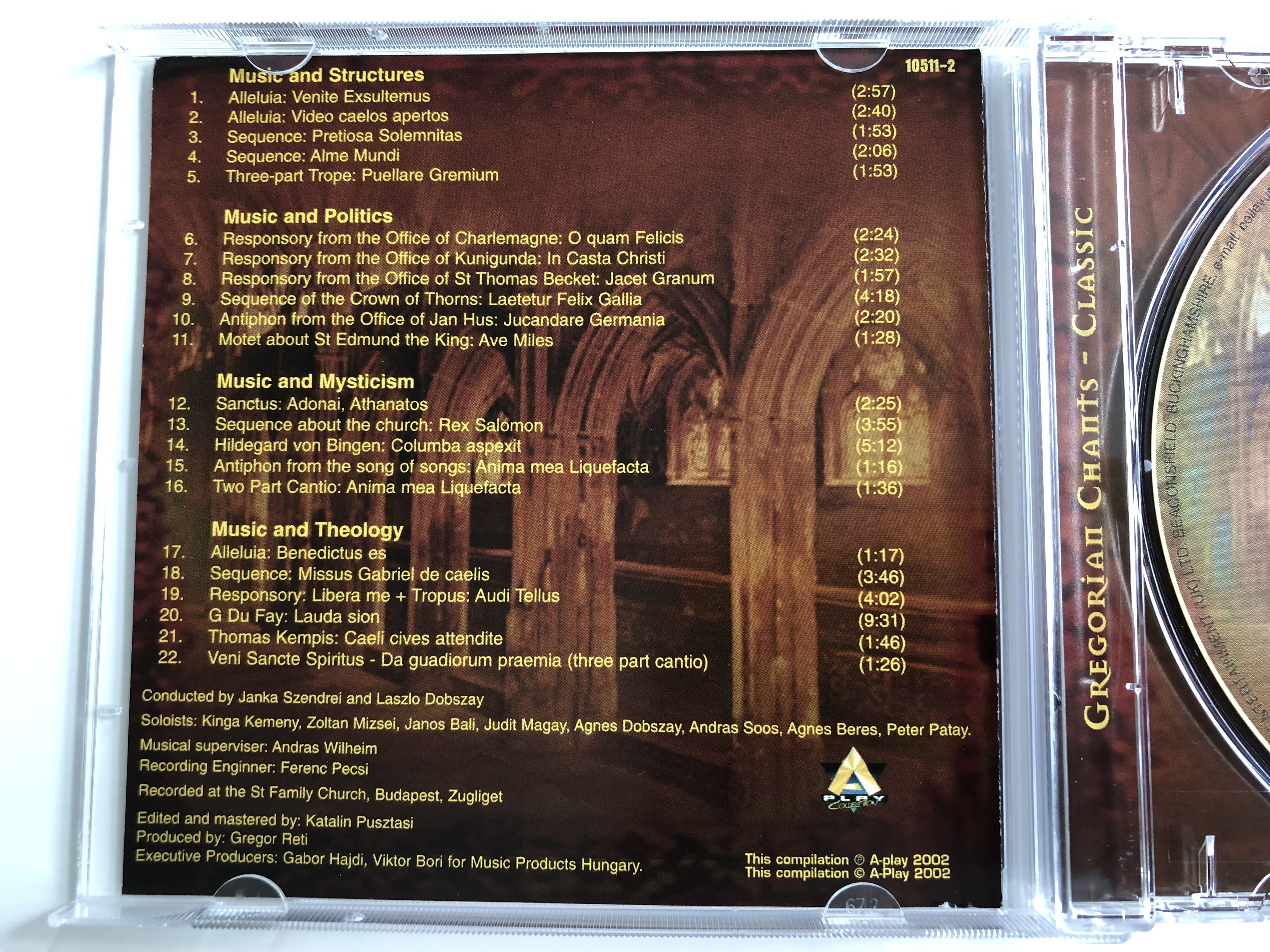 gregorian-chants-classic-schola-hungarica-a-play-audio-cd-2002-10511-2-2-.jpg