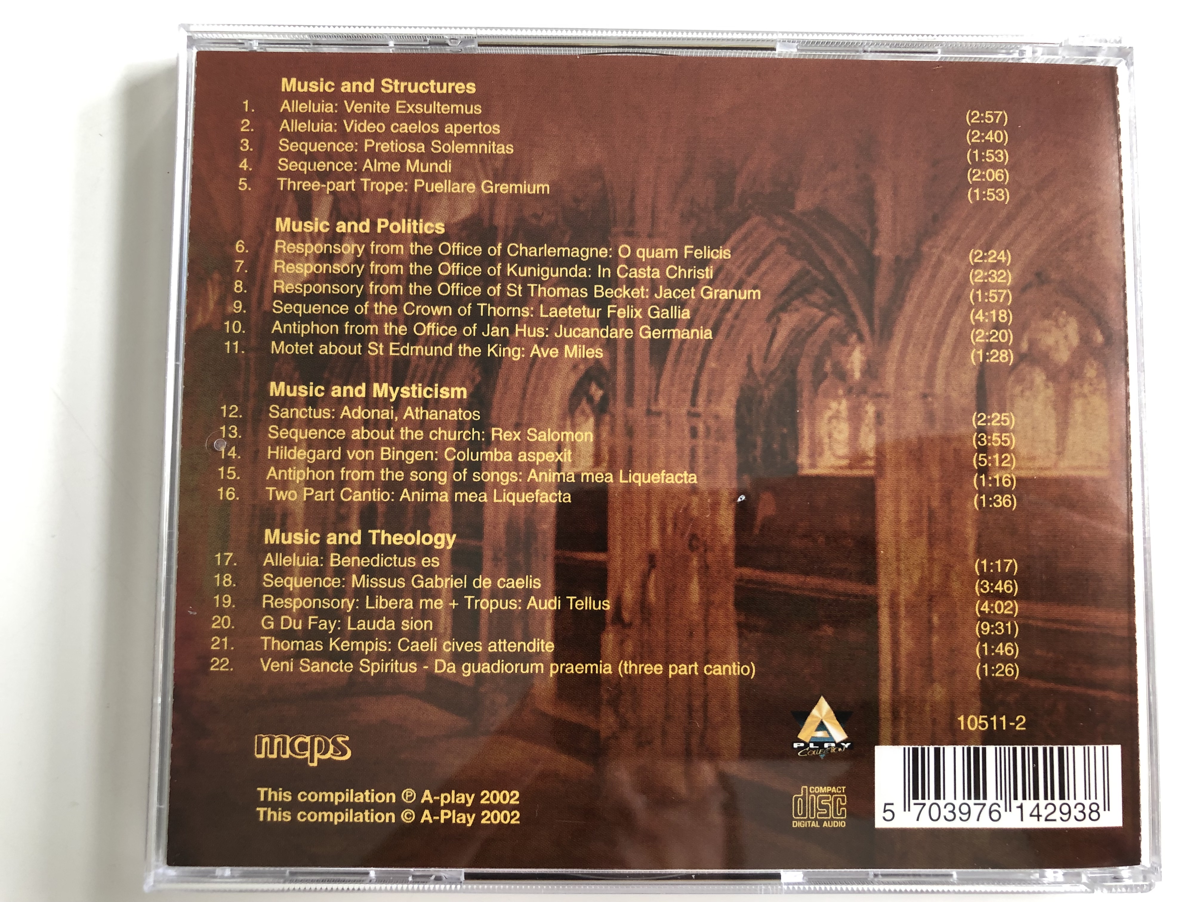 gregorian-chants-classic-schola-hungarica-a-play-audio-cd-2002-10511-2-4-.jpg