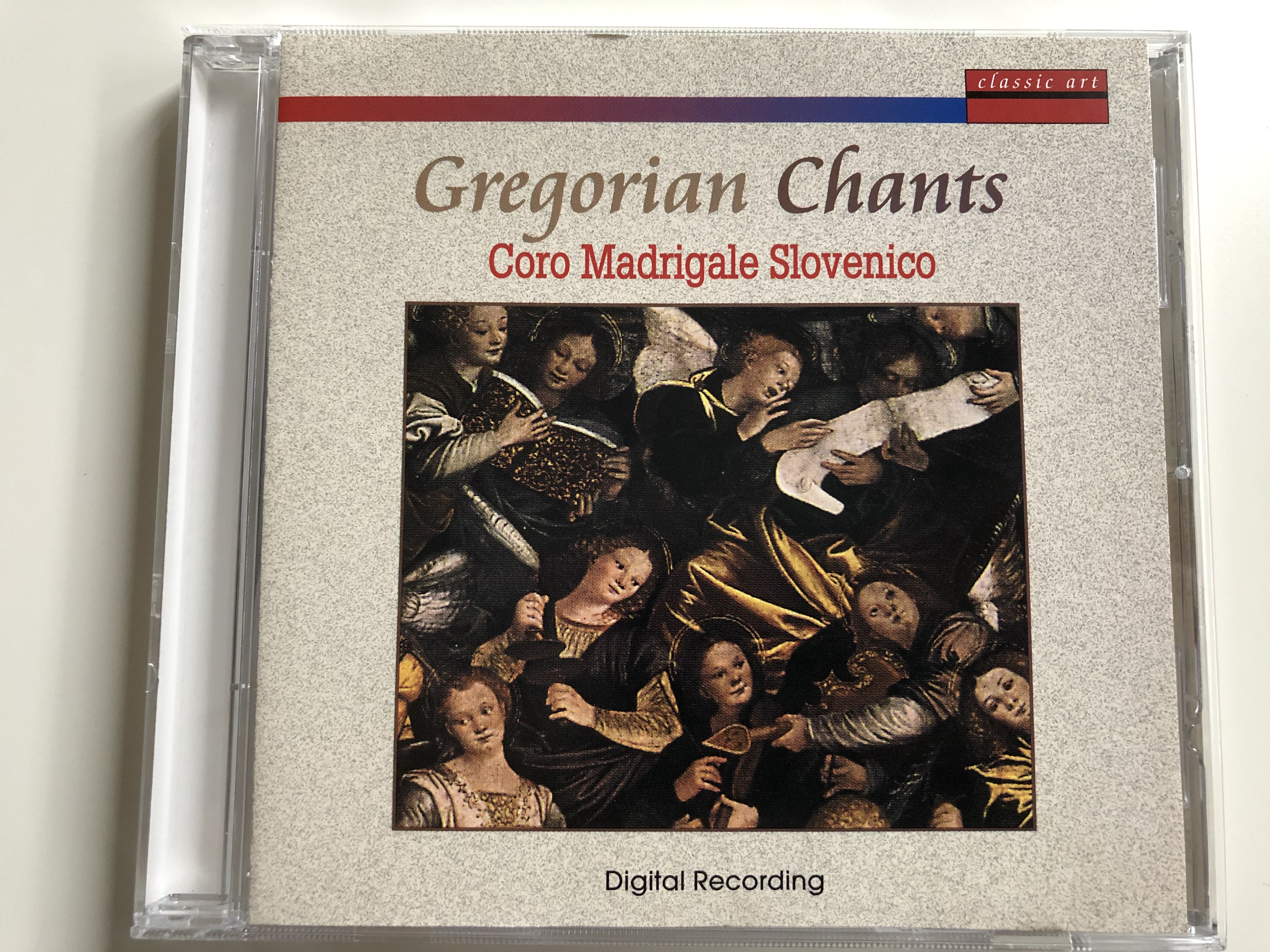 gregorian-chants-coro-madrigale-sloveno-classic-art-audio-cd-1999-ca175-1-.jpg