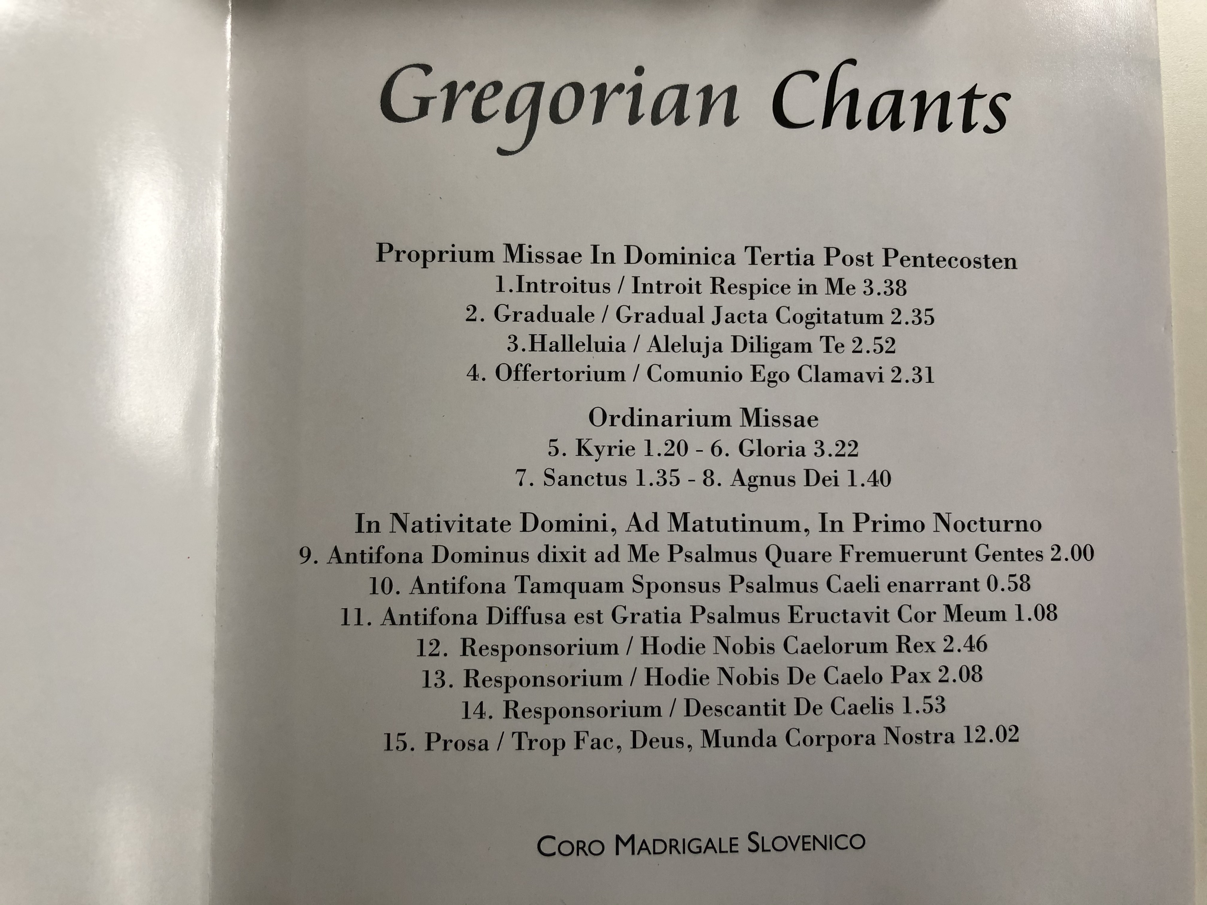 gregorian-chants-coro-madrigale-sloveno-classic-art-audio-cd-1999-ca175-2-.jpg