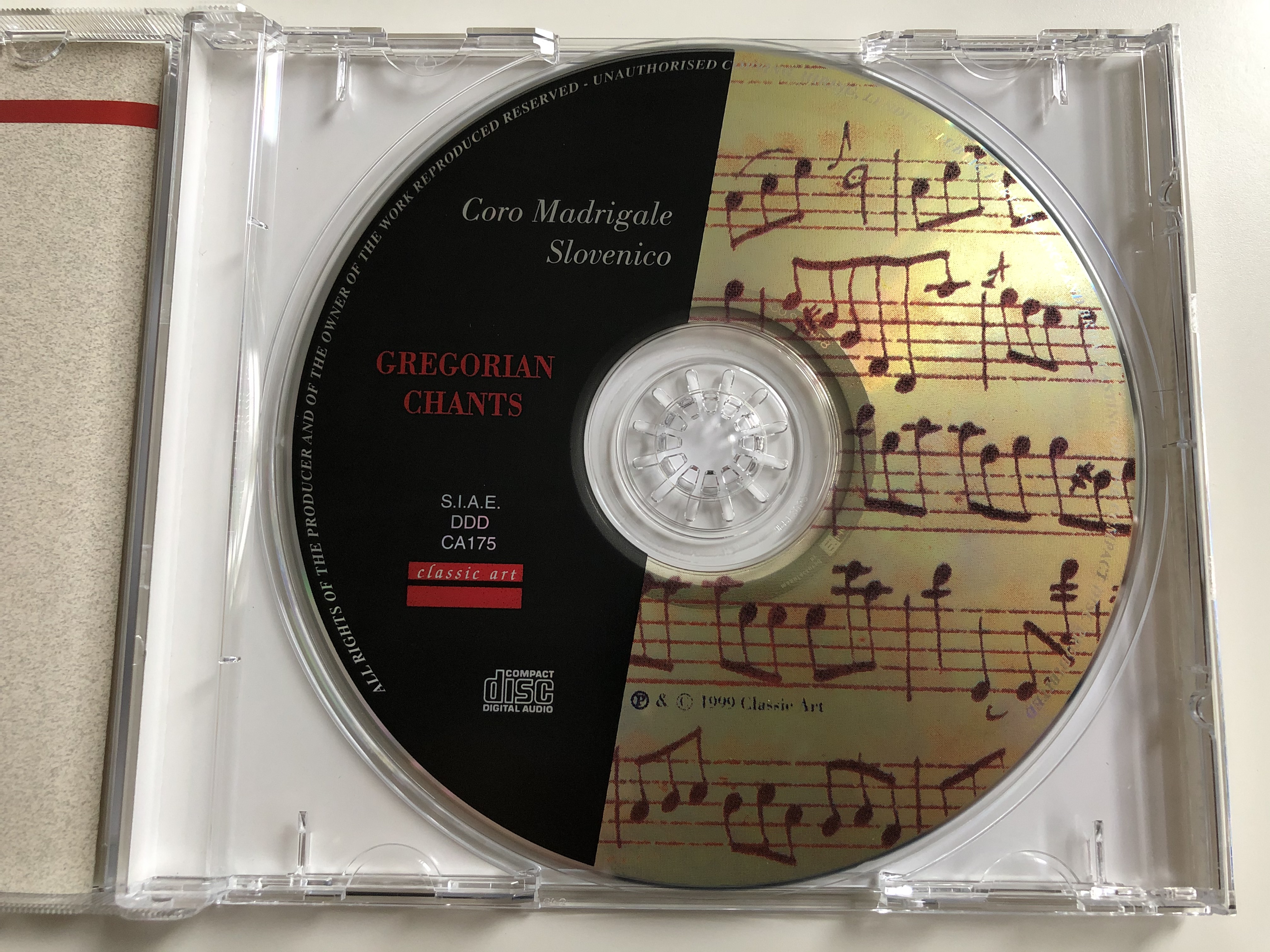 gregorian-chants-coro-madrigale-sloveno-classic-art-audio-cd-1999-ca175-3-.jpg