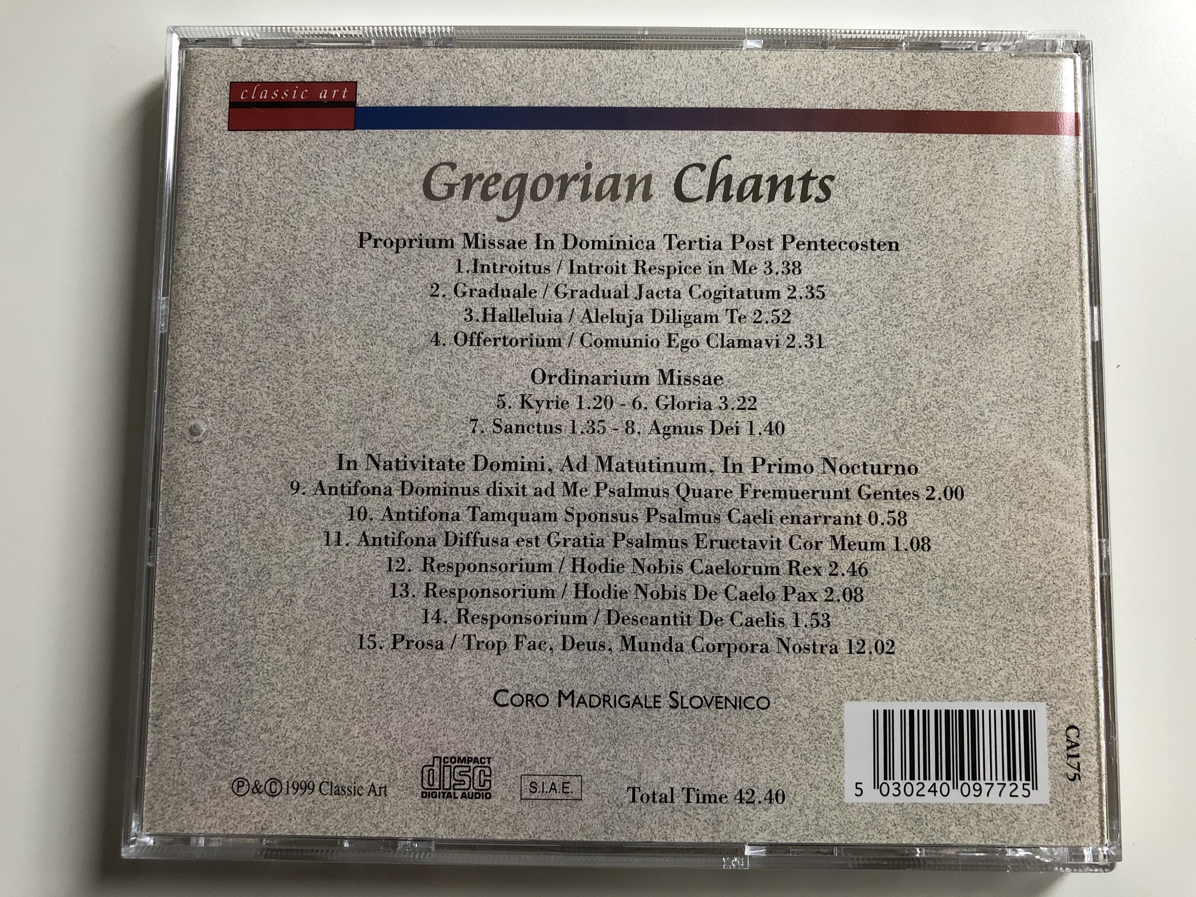 gregorian-chants-coro-madrigale-sloveno-classic-art-audio-cd-1999-ca175-4-.jpg