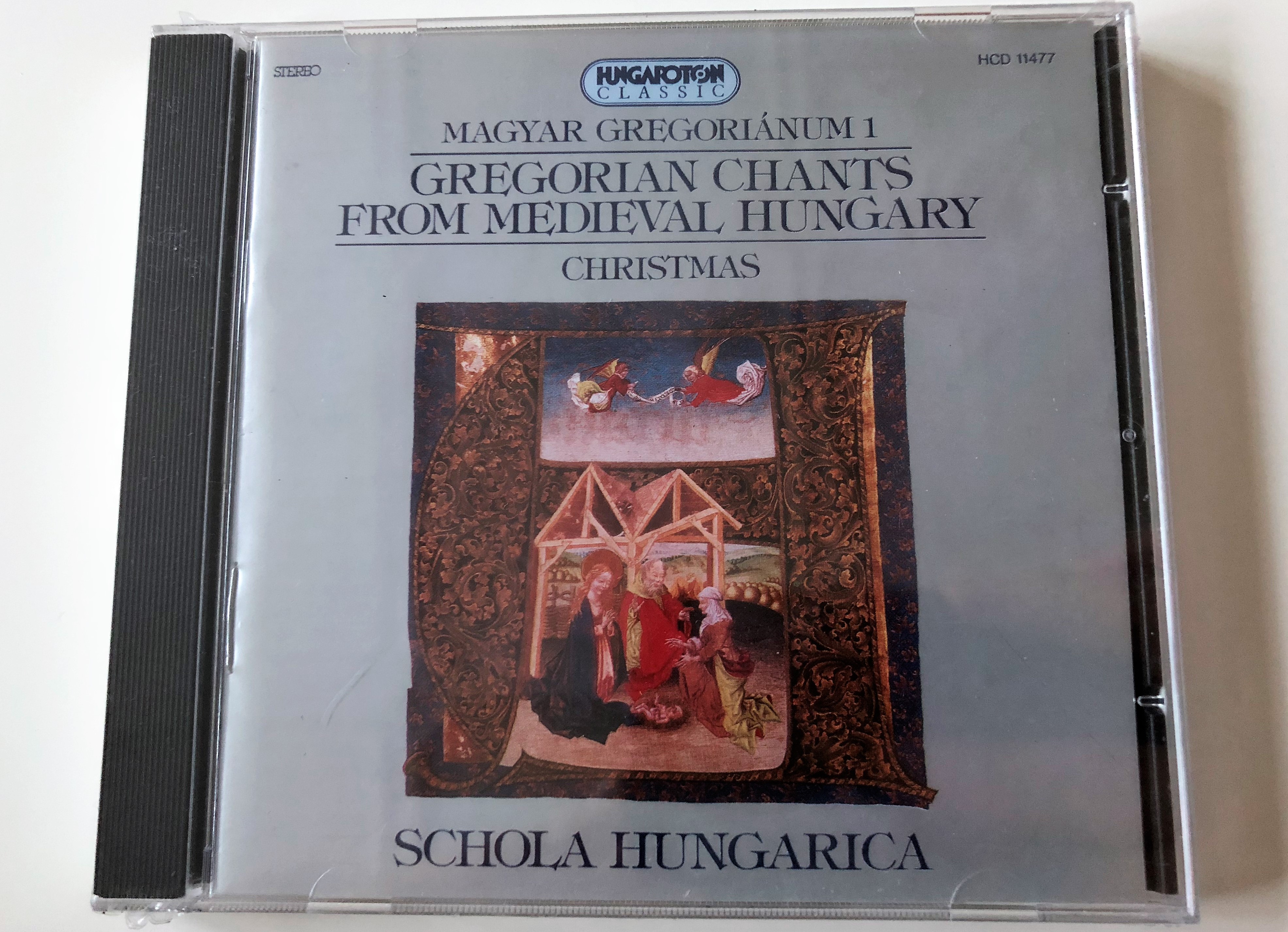 gregorian-chants-from-medieval-hungary-1-.jpg