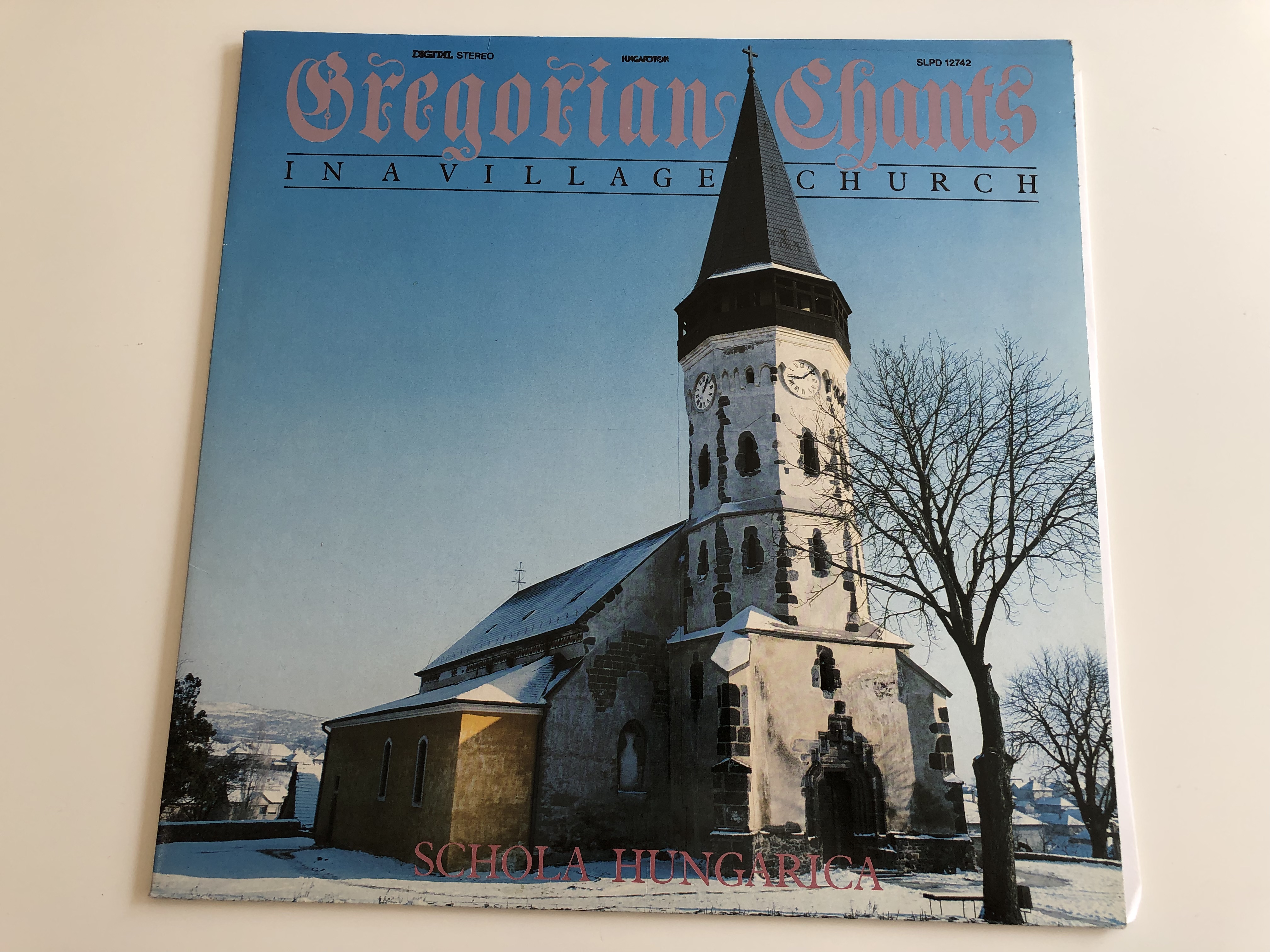 gregorian-chants-in-a-village-church-schola-hungarica-conducted-janka-szendrei-l-szl-dobszay-hungaroton-lp-stereo-slpd-12742-1-.jpg