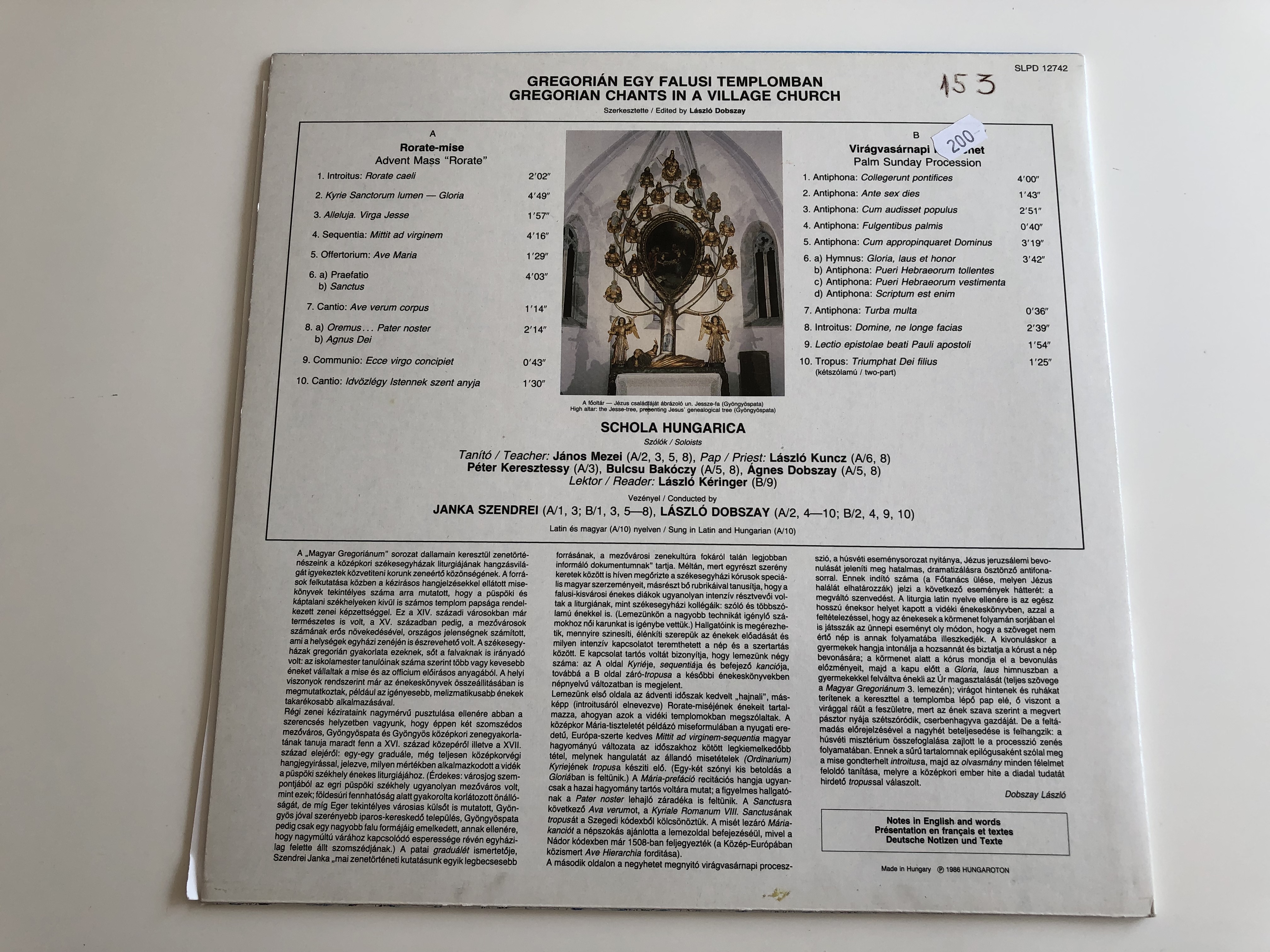 gregorian-chants-in-a-village-church-schola-hungarica-conducted-janka-szendrei-l-szl-dobszay-hungaroton-lp-stereo-slpd-12742-2-.jpg