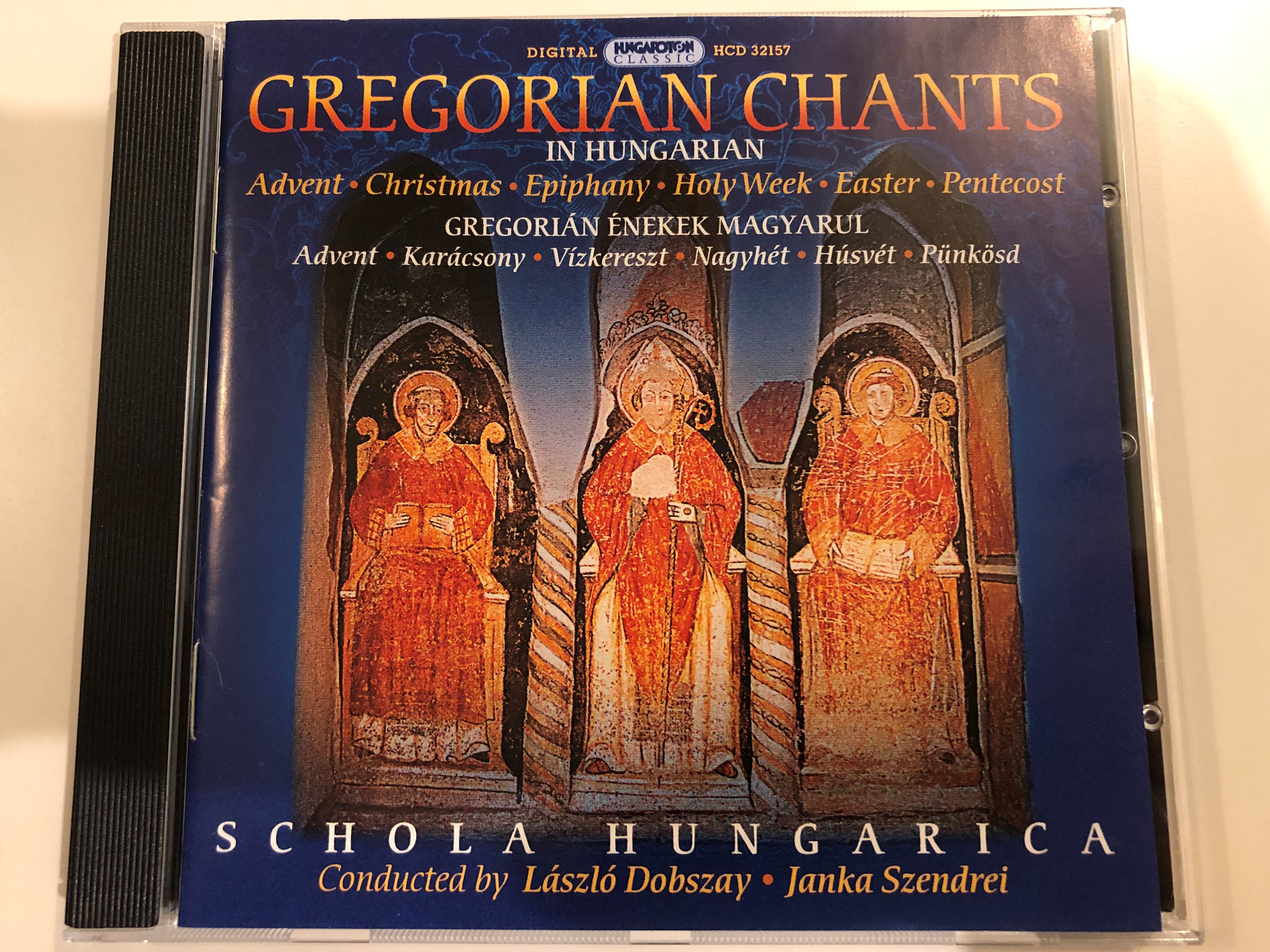 gregorian-chants-in-hungarian-advent-christmas-epiphany-holy-week-easter-pentecost-schola-hungarica-conducted-by-laszlo-dobszay-janka-szendrei-hungaroton-classic-audio-cd-2004-stereo-hc-1-.jpg