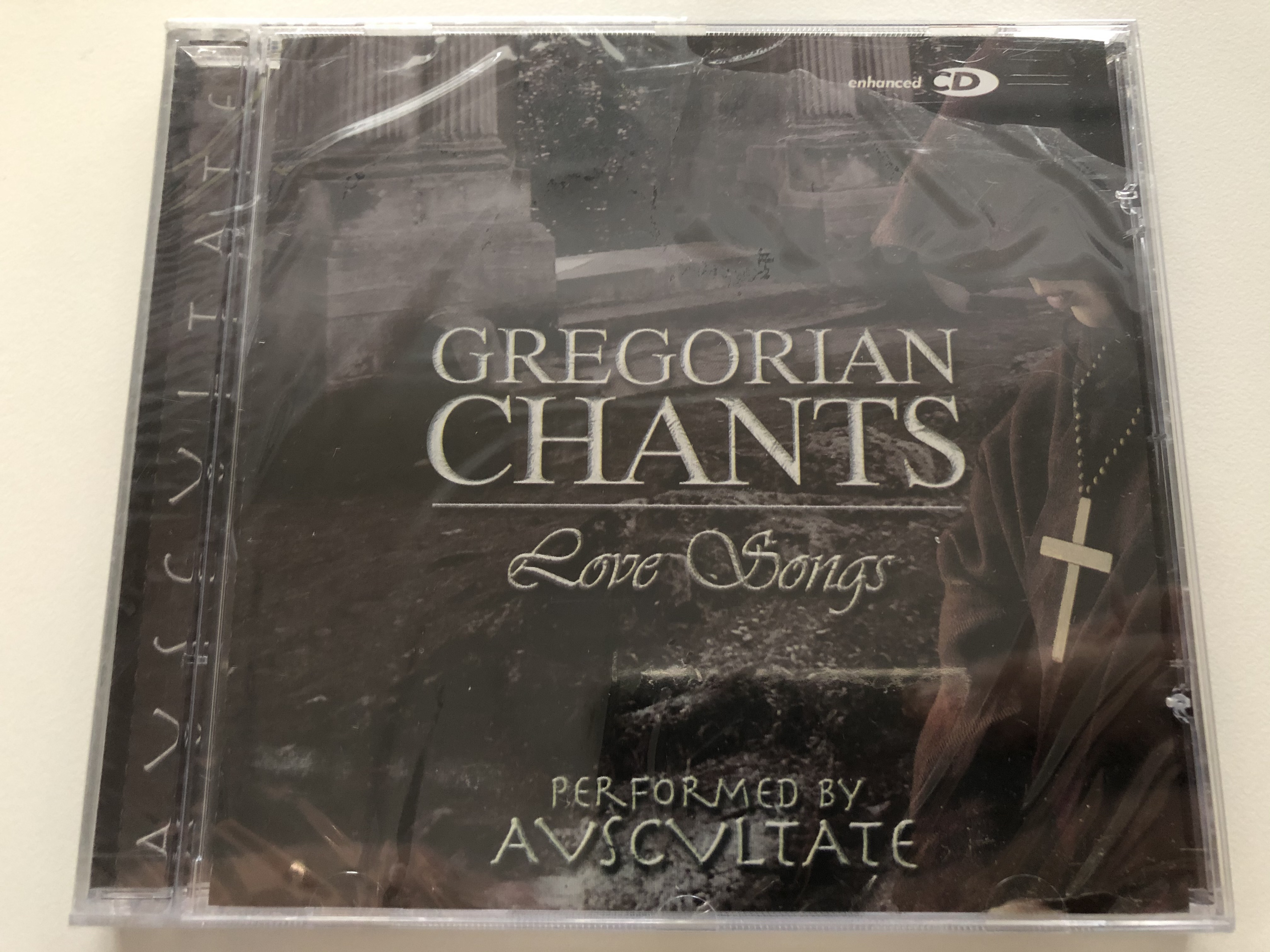 gregorian-chants-love-songs-performed-by-avscvltate-elap-audio-cd-2003-50020122-1-.jpg