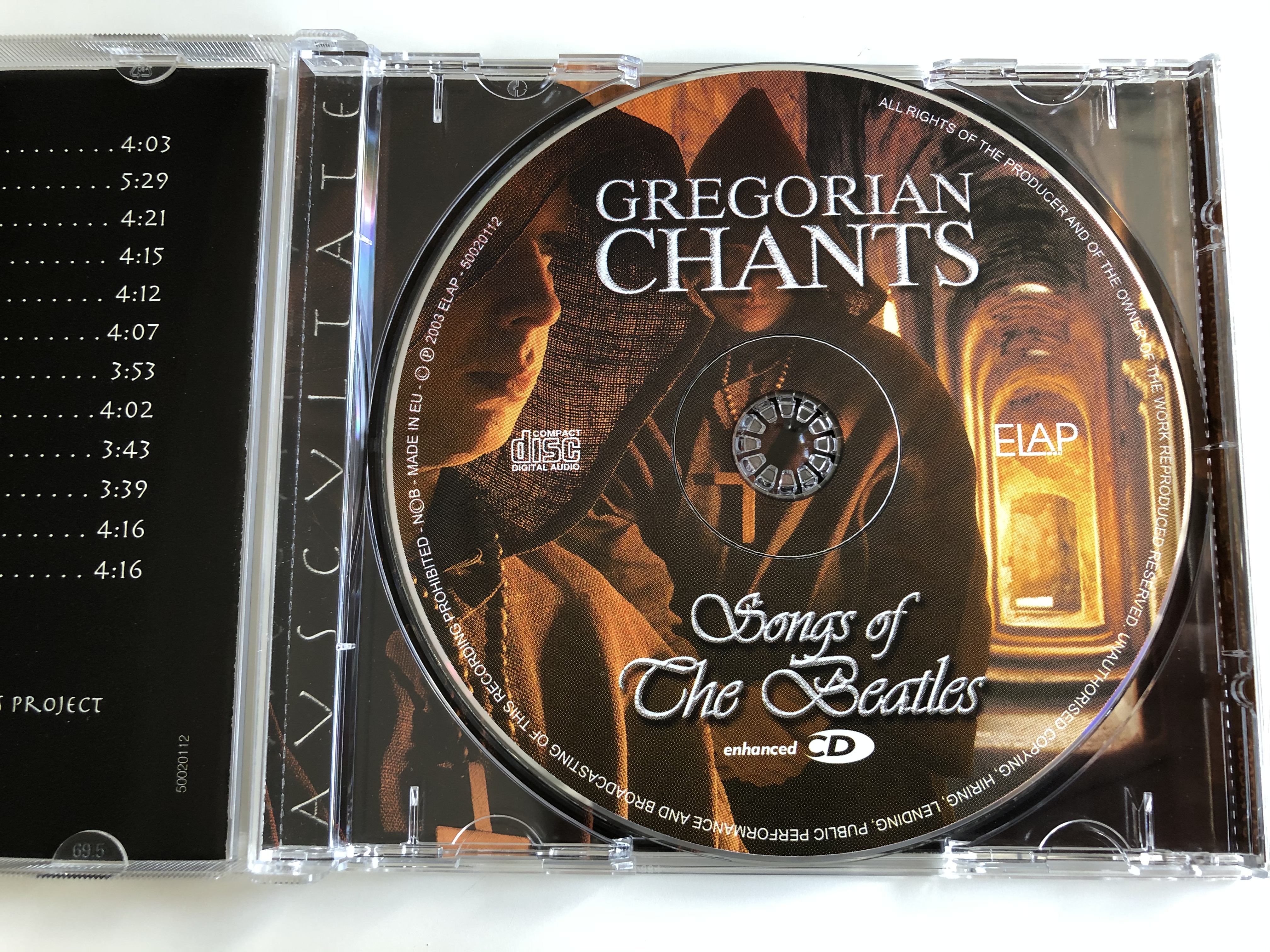 gregorian-chants-songs-of-the-beatles-performed-by-avscvltate-elap-music-audio-cd-2003-50020112-4-.jpg
