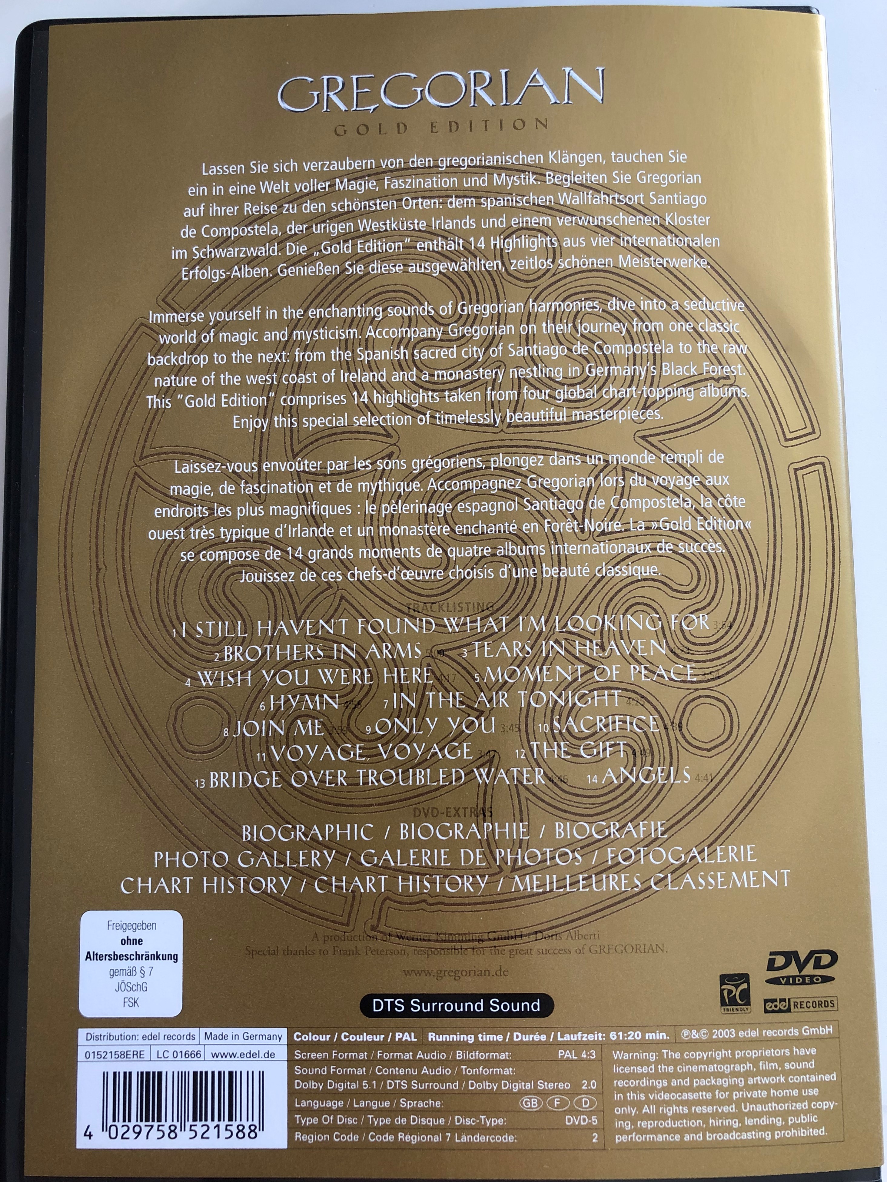 gregorian-dvd-2003-gold-edition-the-original-5.jpg