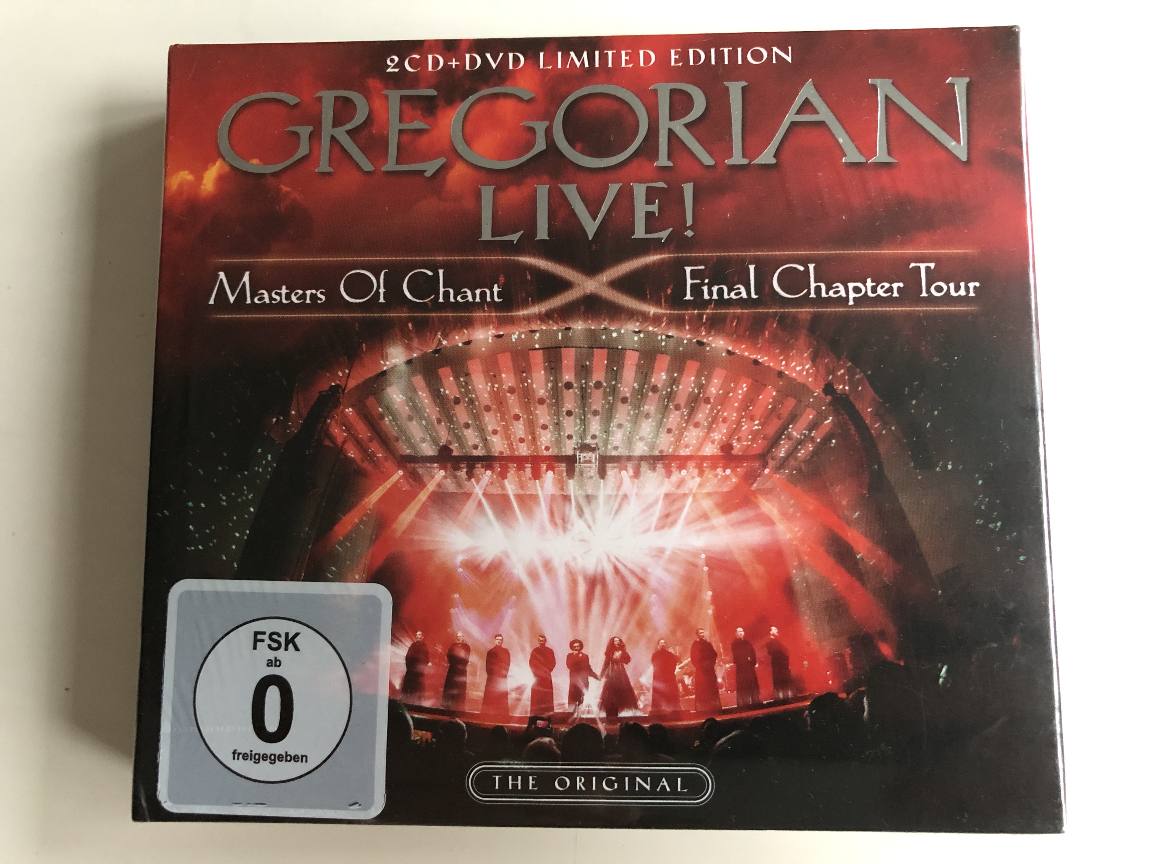 gregorian-live-masters-of-chant-x-final-chapter-tour-the-original-ear-music-audio-cd-dvd-cd-2016-0211499emu-0211499emu-1-.jpg