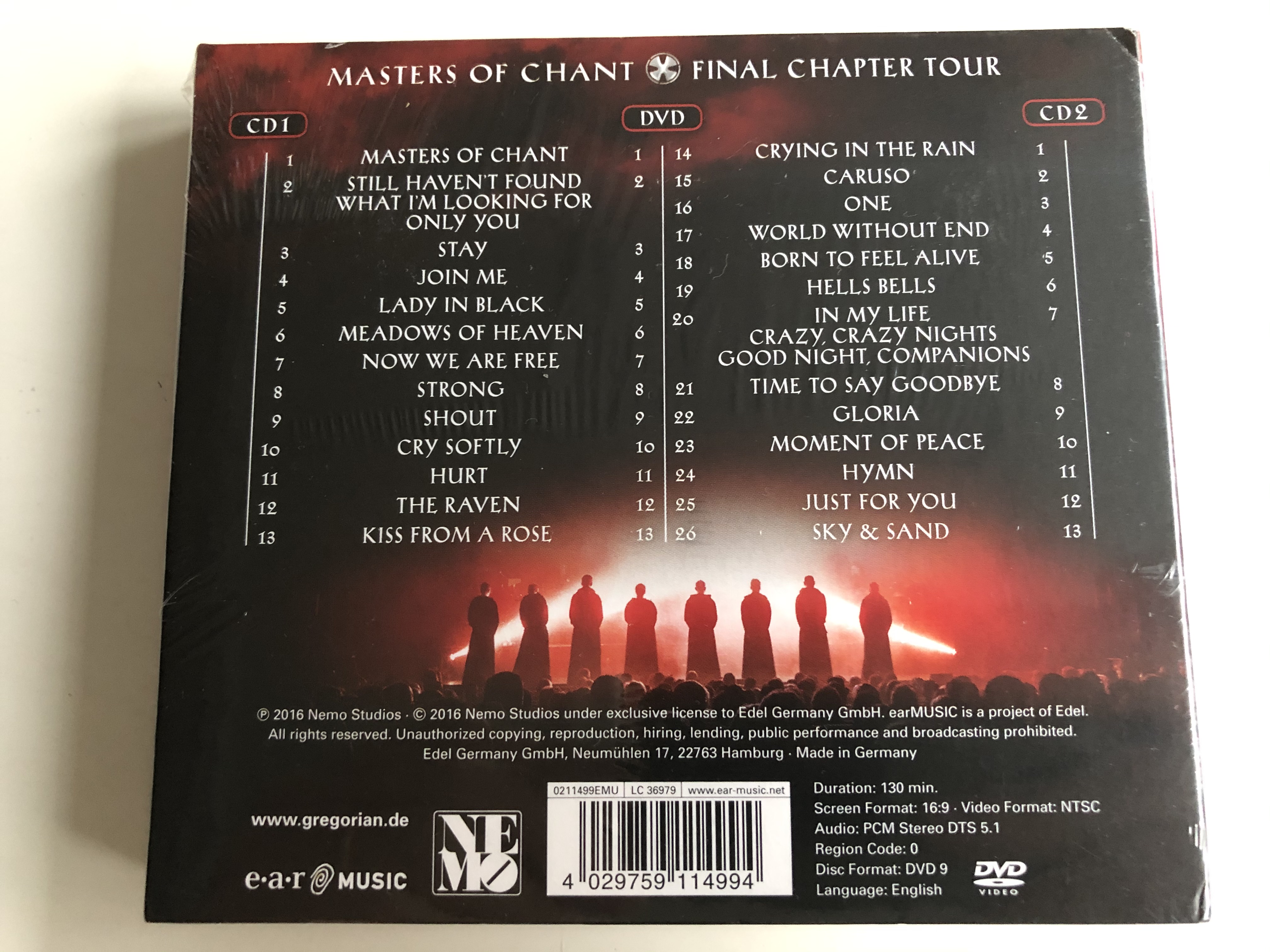gregorian-live-masters-of-chant-x-final-chapter-tour-the-original-ear-music-audio-cd-dvd-cd-2016-0211499emu-0211499emu-3-.jpg