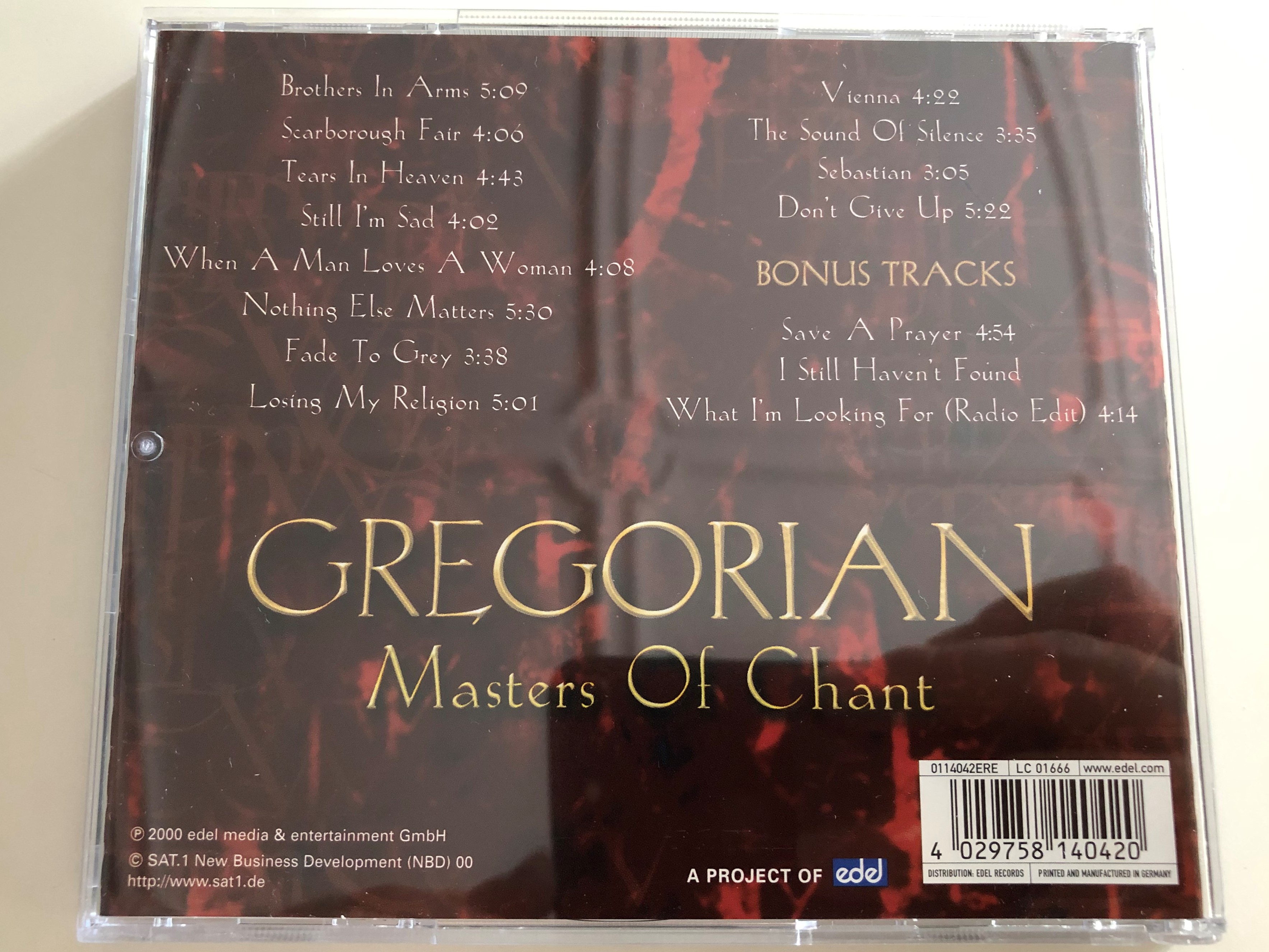 gregorian-masters-of-chant-brothers-in-arms-still-i-m-sad-vienna-don-t-give-up-audio-cd-2000-edel-gregorian-versions-of-popular-songs-6-.jpg