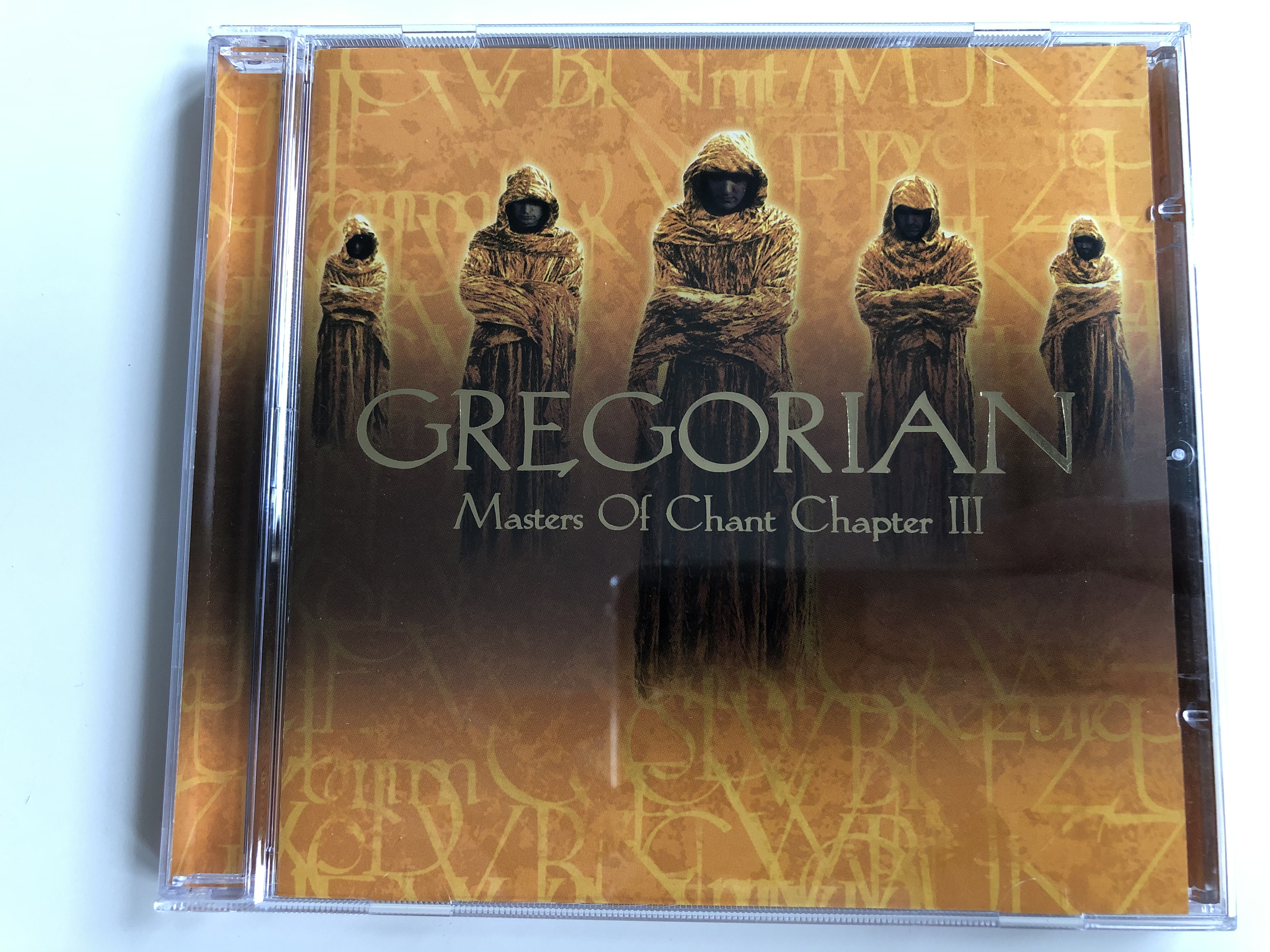 gregorian-masters-of-chant-chapter-iii-edel-records-audio-cd-2002-0142042-ere-1-.jpg