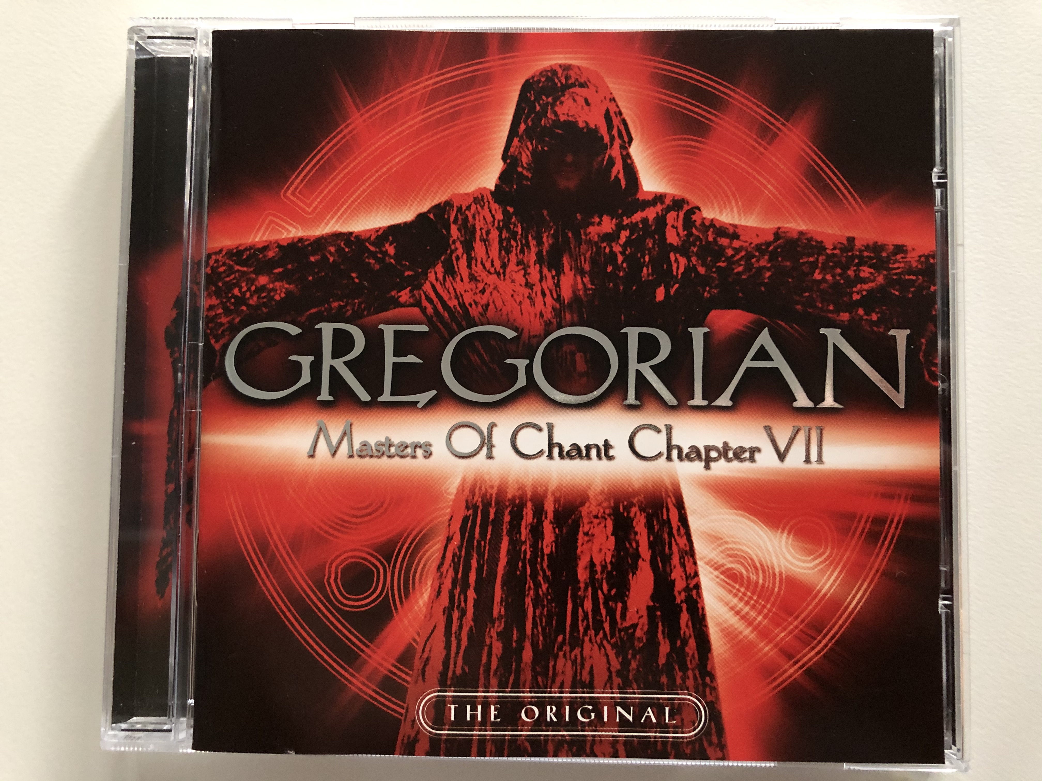 gregorian-masters-of-chant-chapter-vii-ear-music-audio-cd-2009-0195962ere-1-.jpg