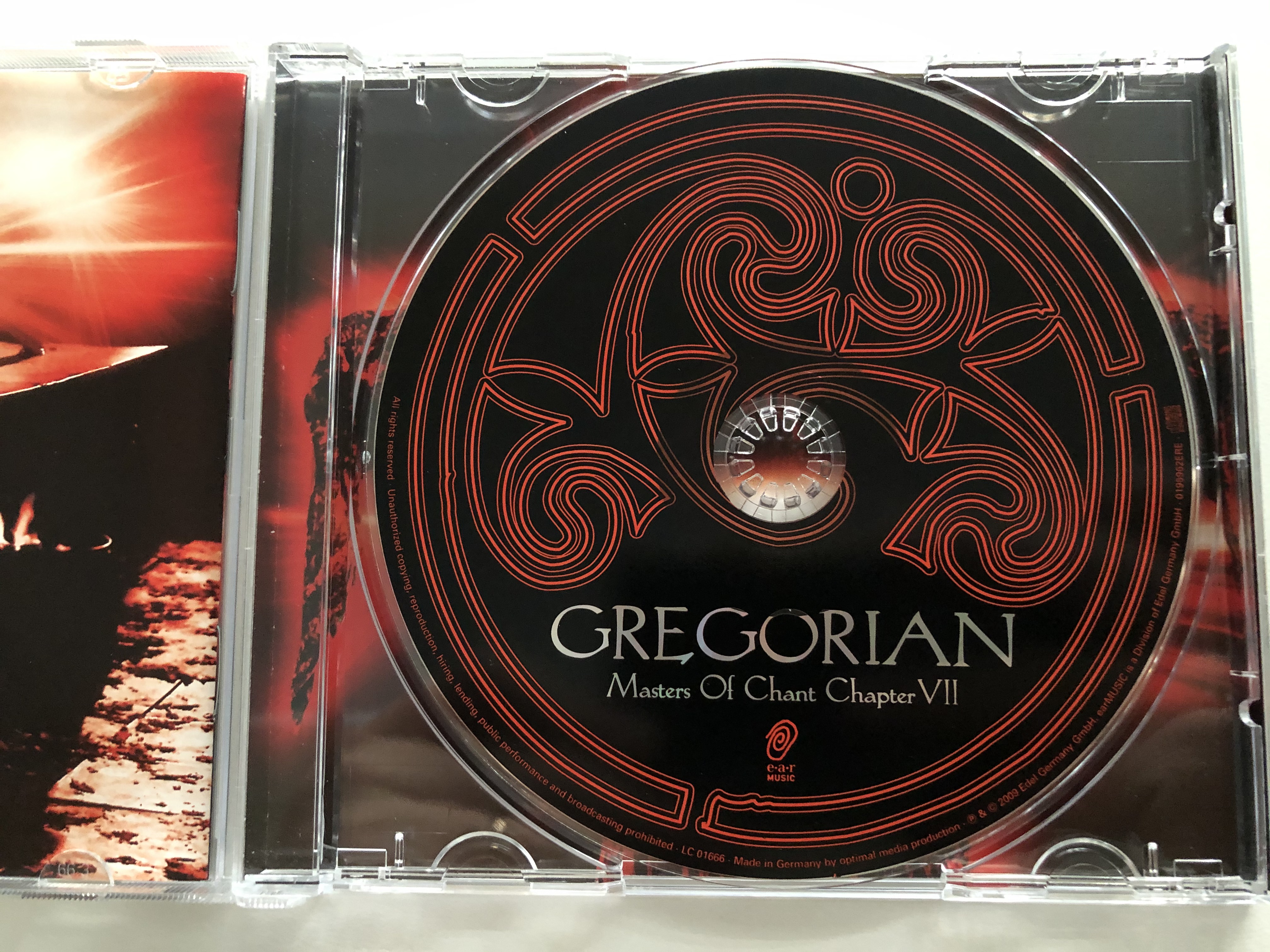 gregorian-masters-of-chant-chapter-vii-ear-music-audio-cd-2009-0195962ere-8-.jpg