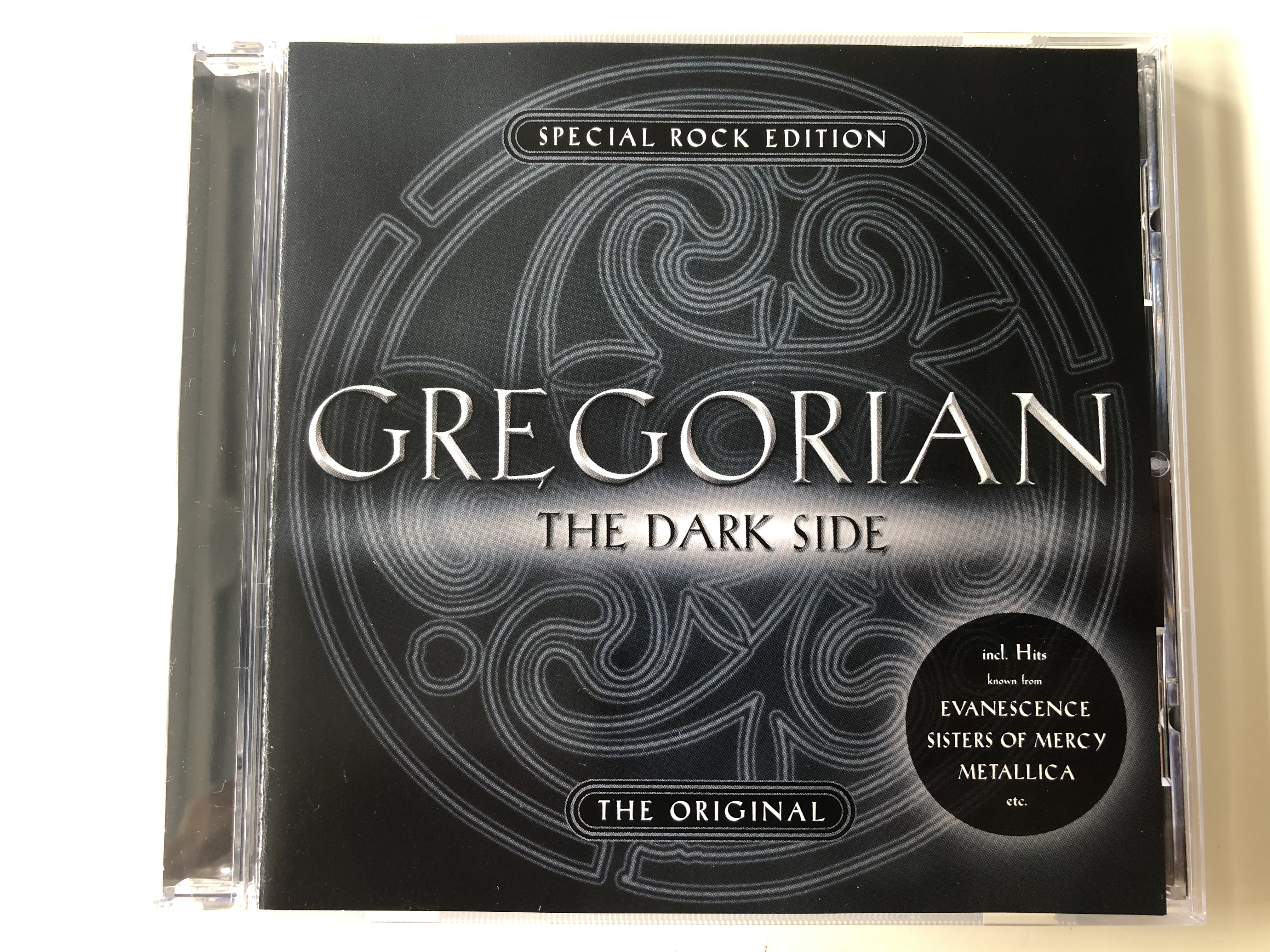 gregorian-the-dark-side-special-rock-edition-the-original-incl.-hits-known-from-evanescence-sister-of-mercy-metallica-etc.-edel-records-audio-cd-2004-0158752ere-1-.jpg