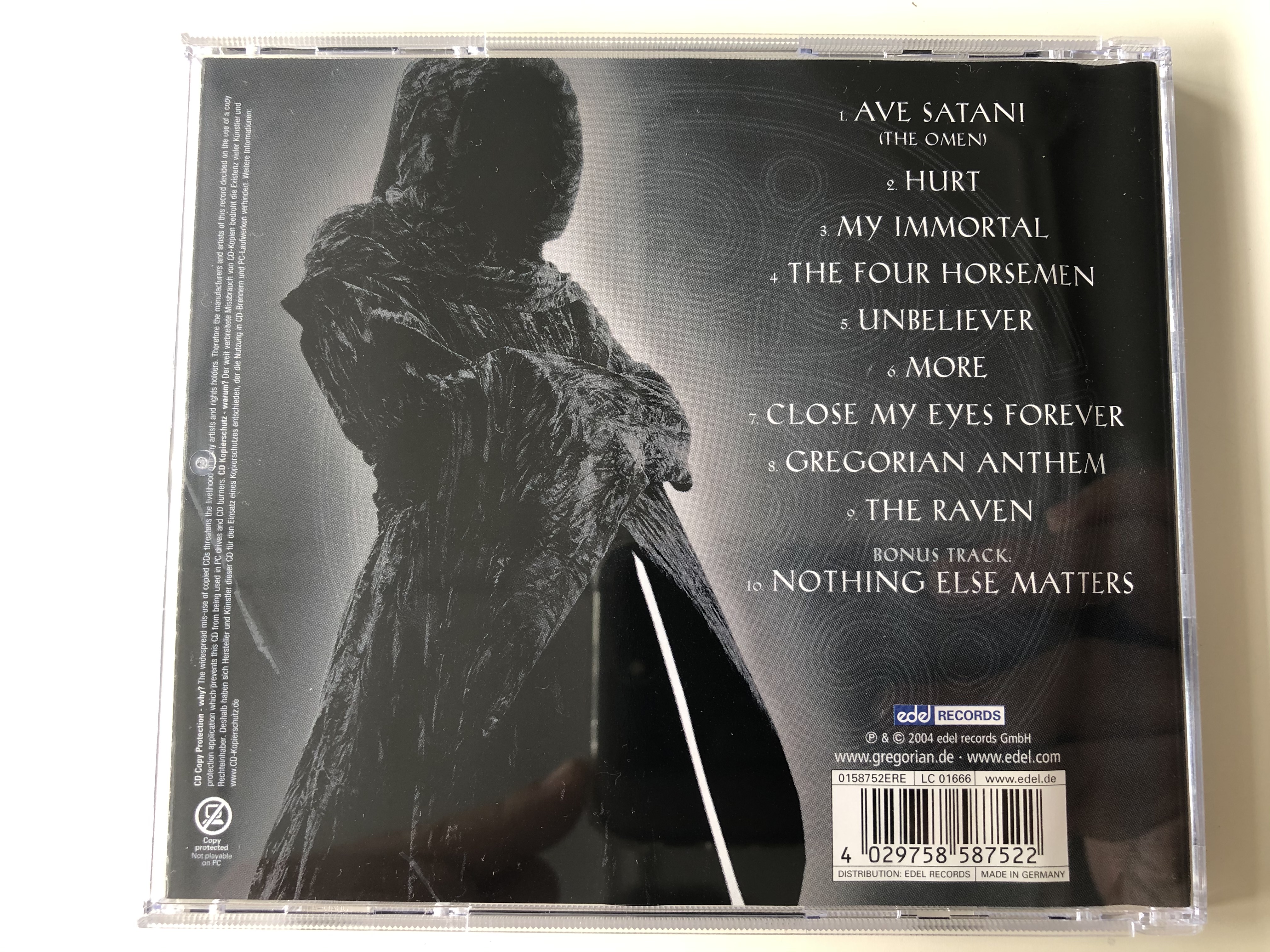 gregorian-the-dark-side-special-rock-edition-the-original-incl.-hits-known-from-evanescence-sister-of-mercy-metallica-etc.-edel-records-audio-cd-2004-0158752ere-5-.jpg