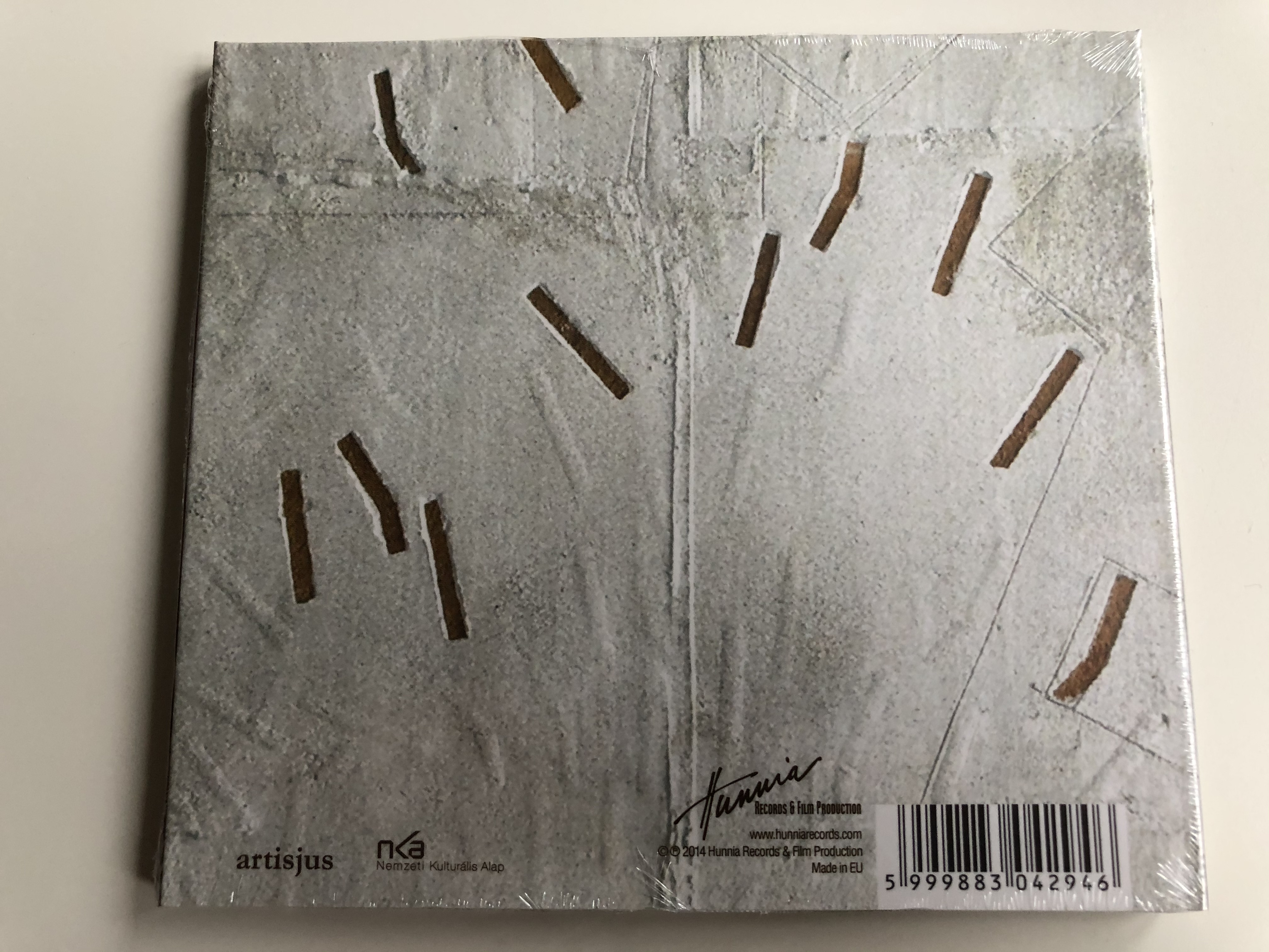 grencs-open-collective-feat.-rudi-mahall-eleven-spontaneous-music-pieces-hunnia-records-film-production-audio-cd-2014-hrcd-1403-2-.jpg