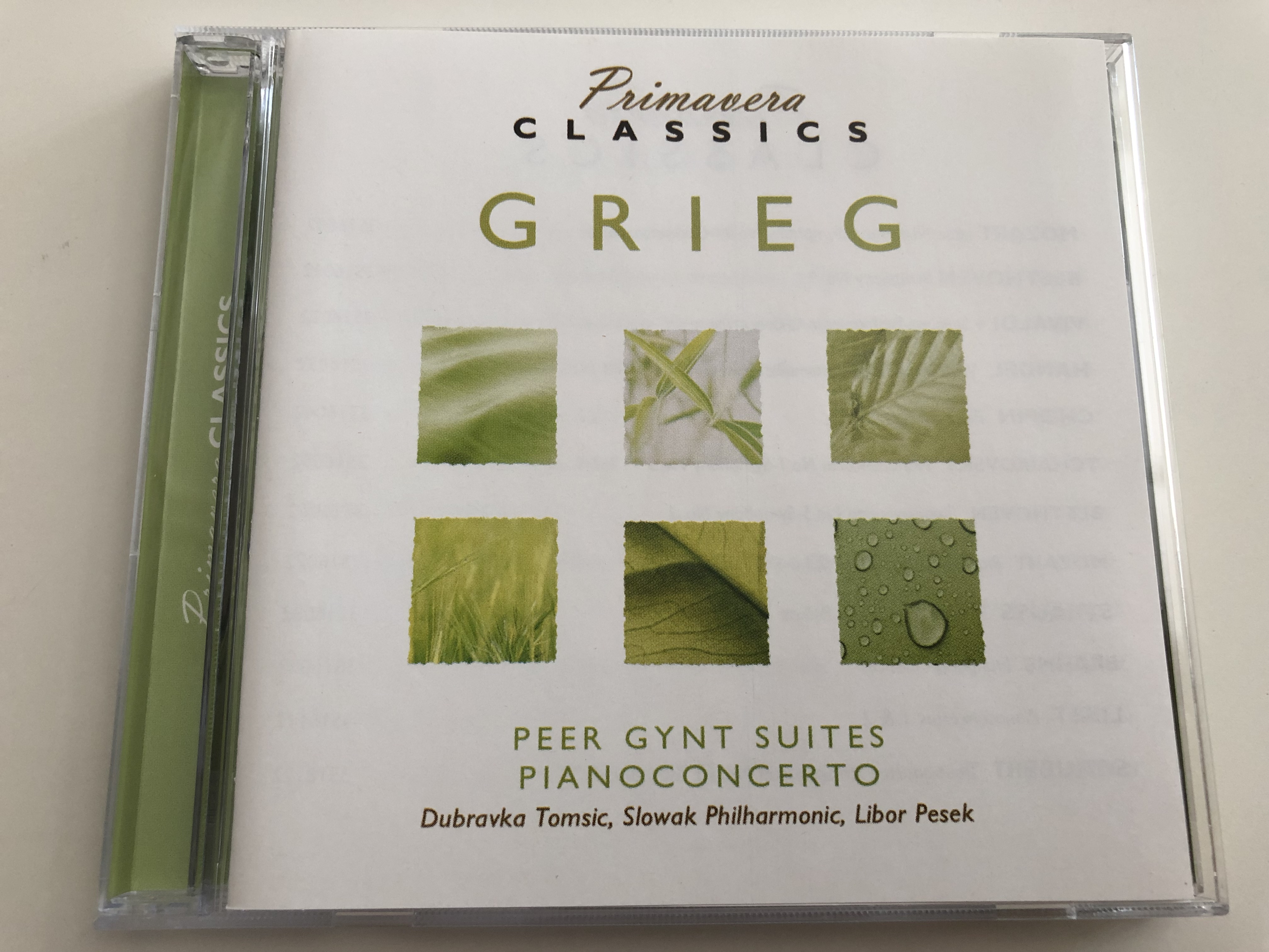 grieg-peer-gynt-suites-pianoconcerto-dubravka-tomsic-slowak-philharmonic-libor-pesek-primavera-classics-audio-cd-2006-3516102-1-.jpg